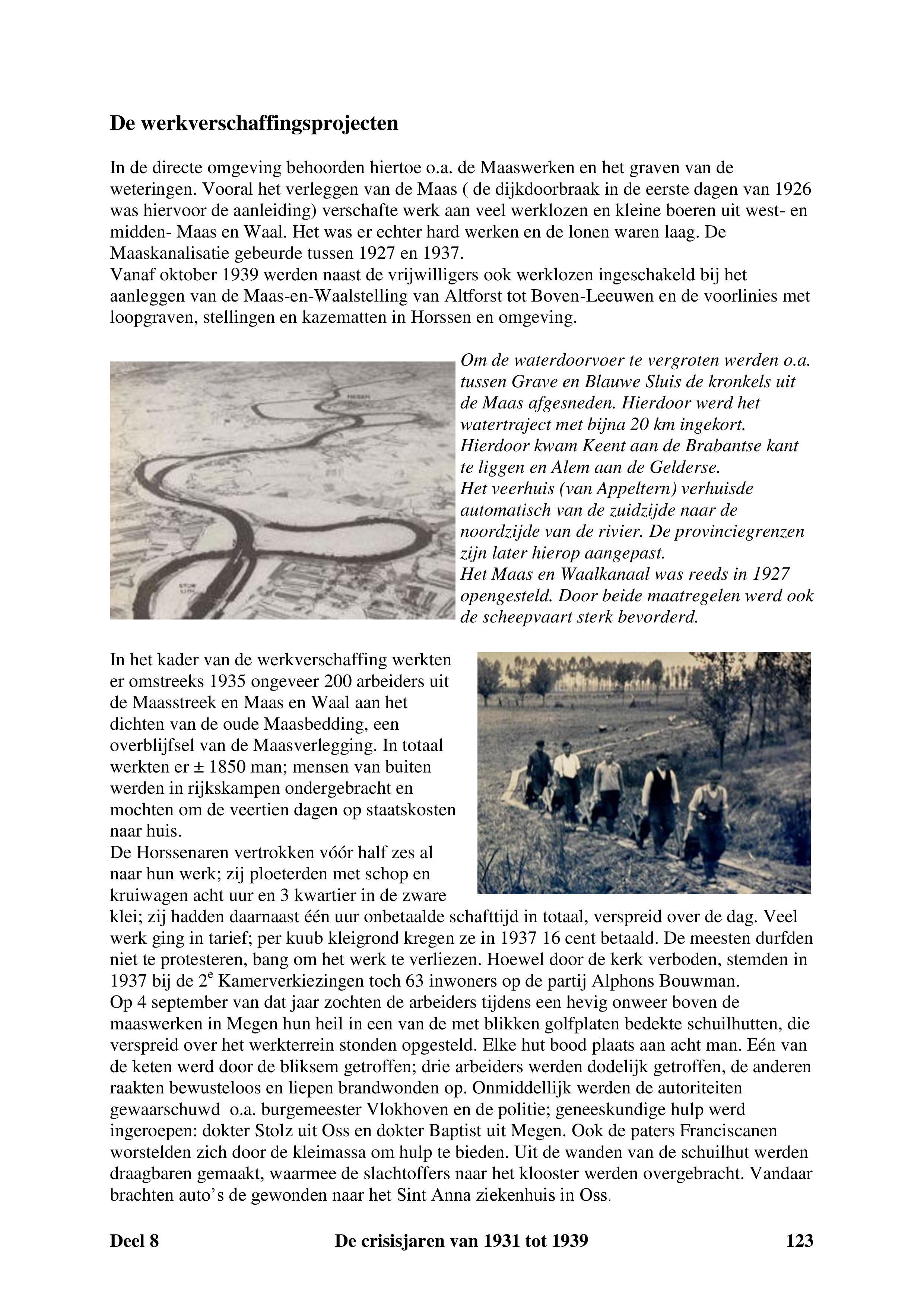 P123   Deel8