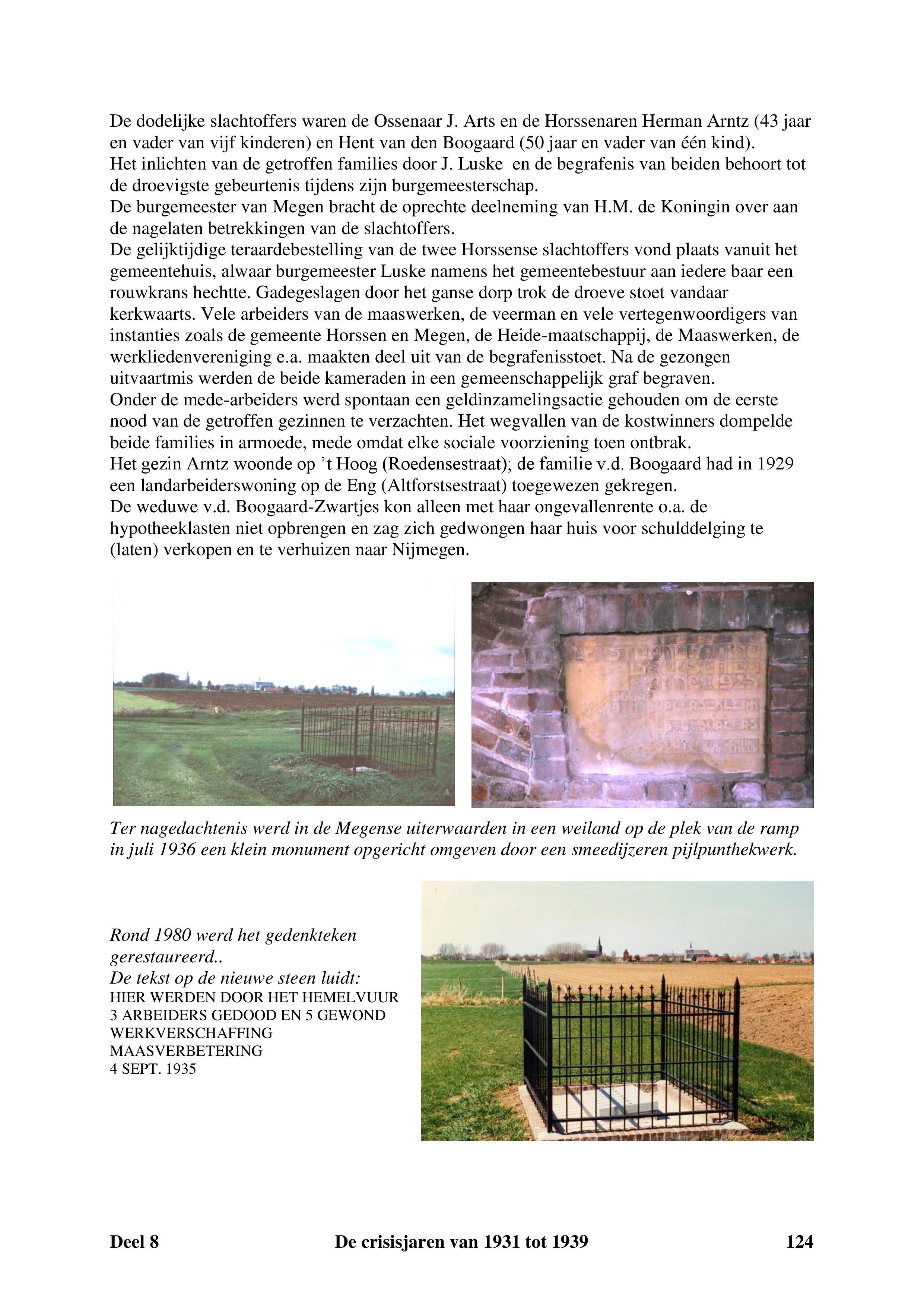 P124   Deel8