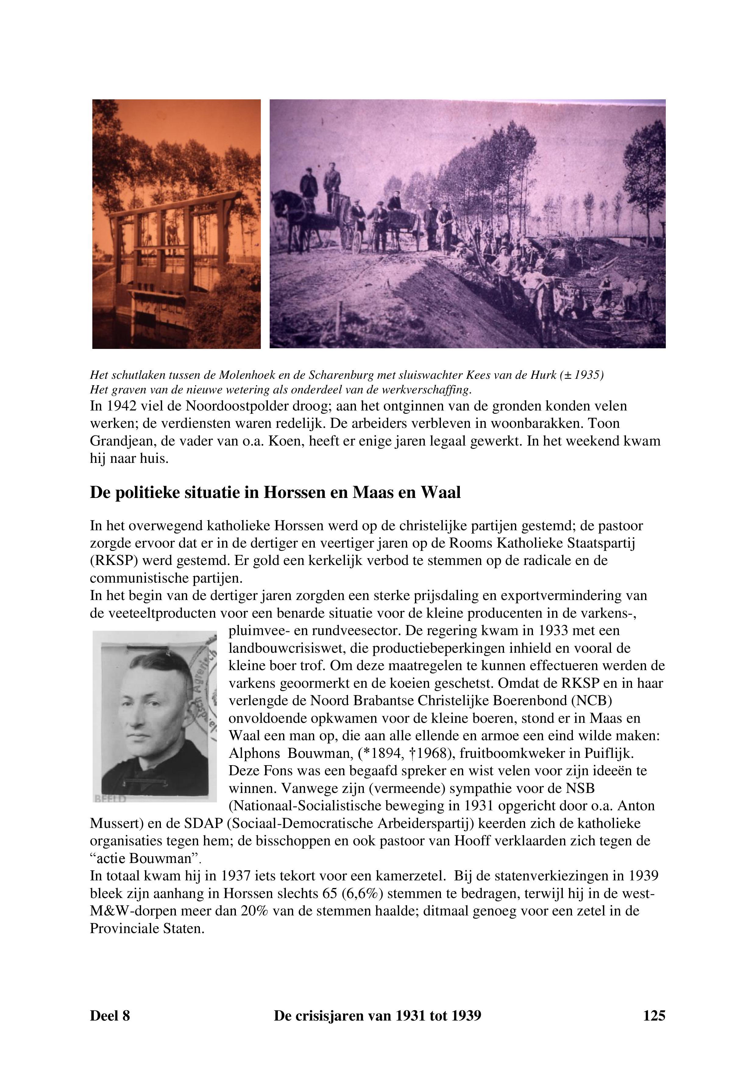 P125   Deel8