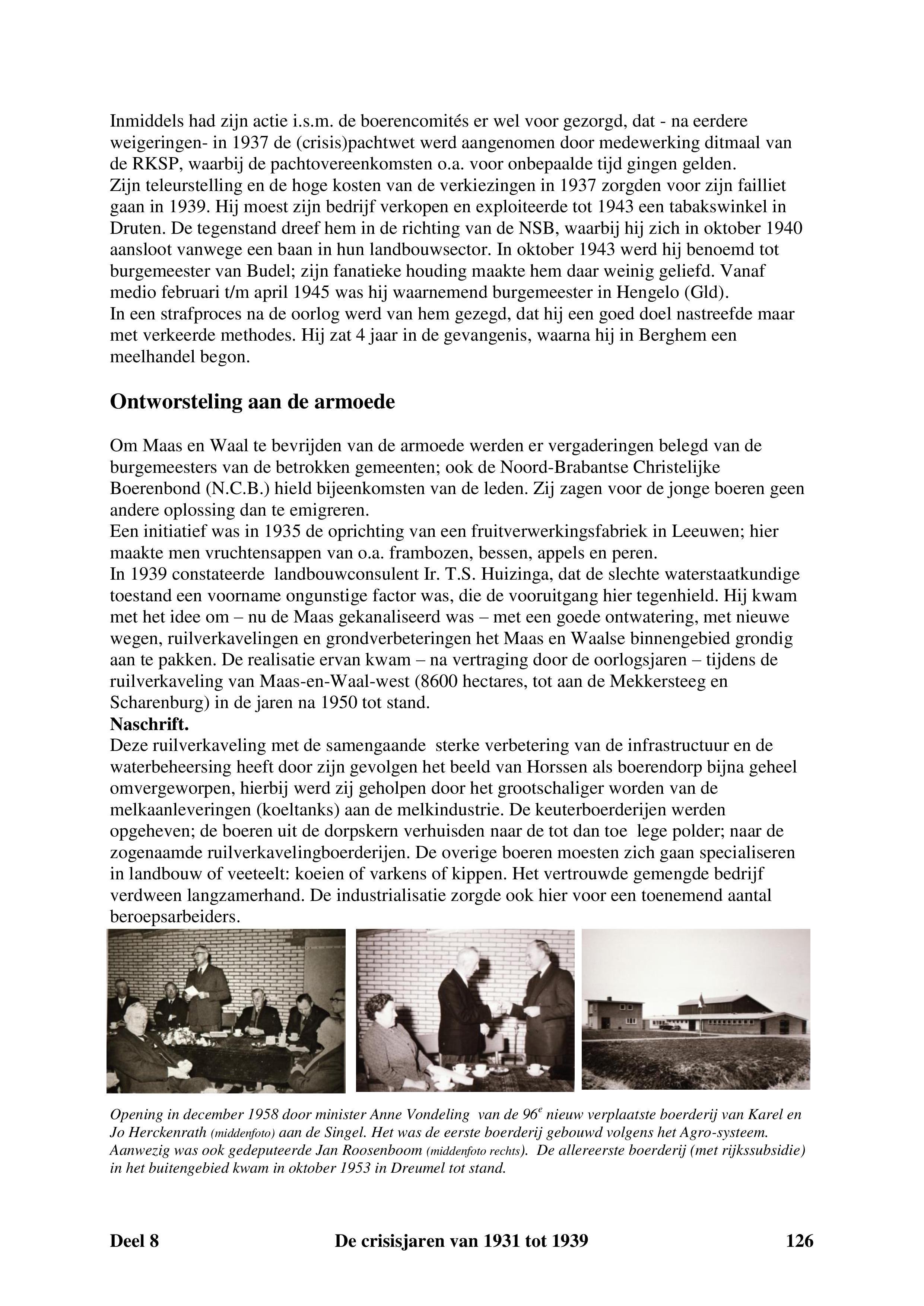 P126   Deel8