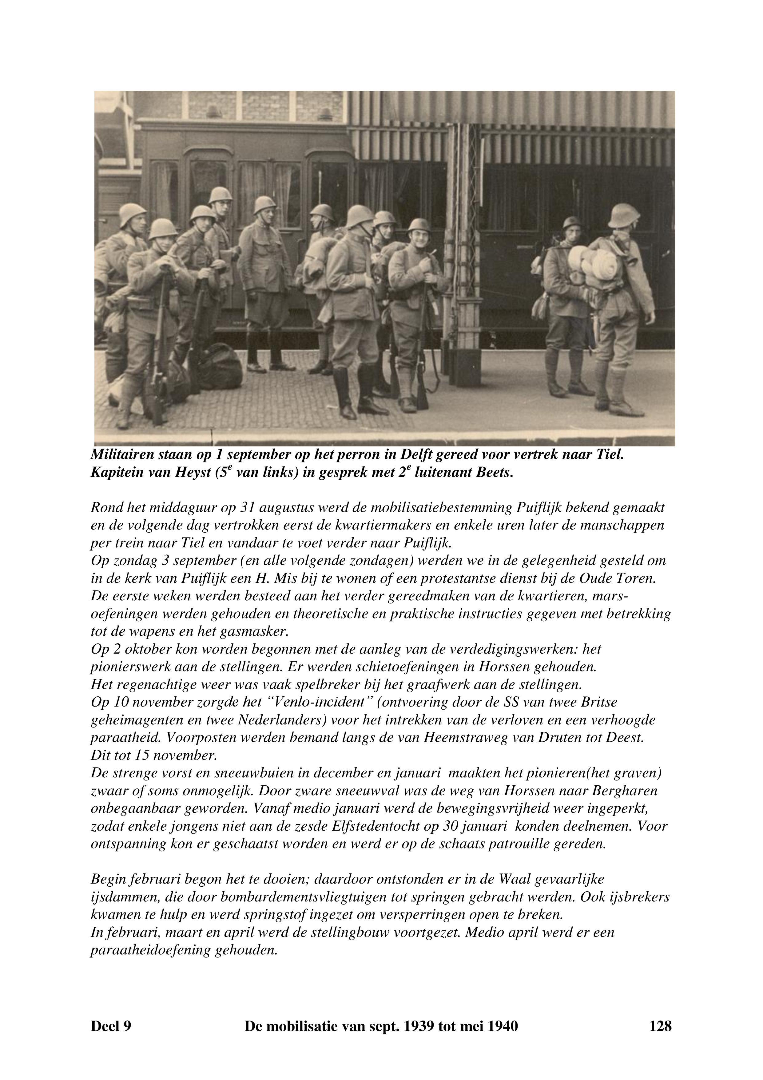 P128   Deel9