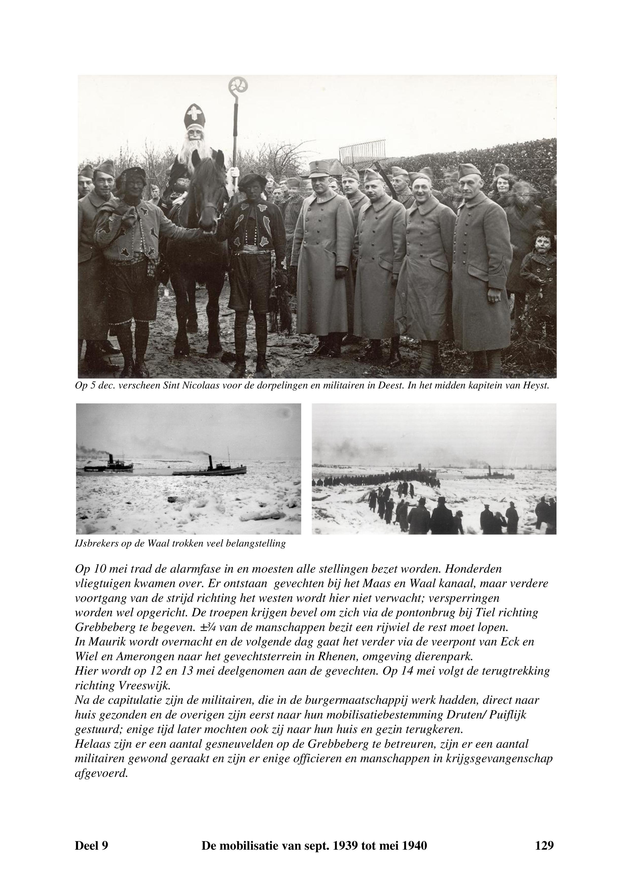 P129   Deel9
