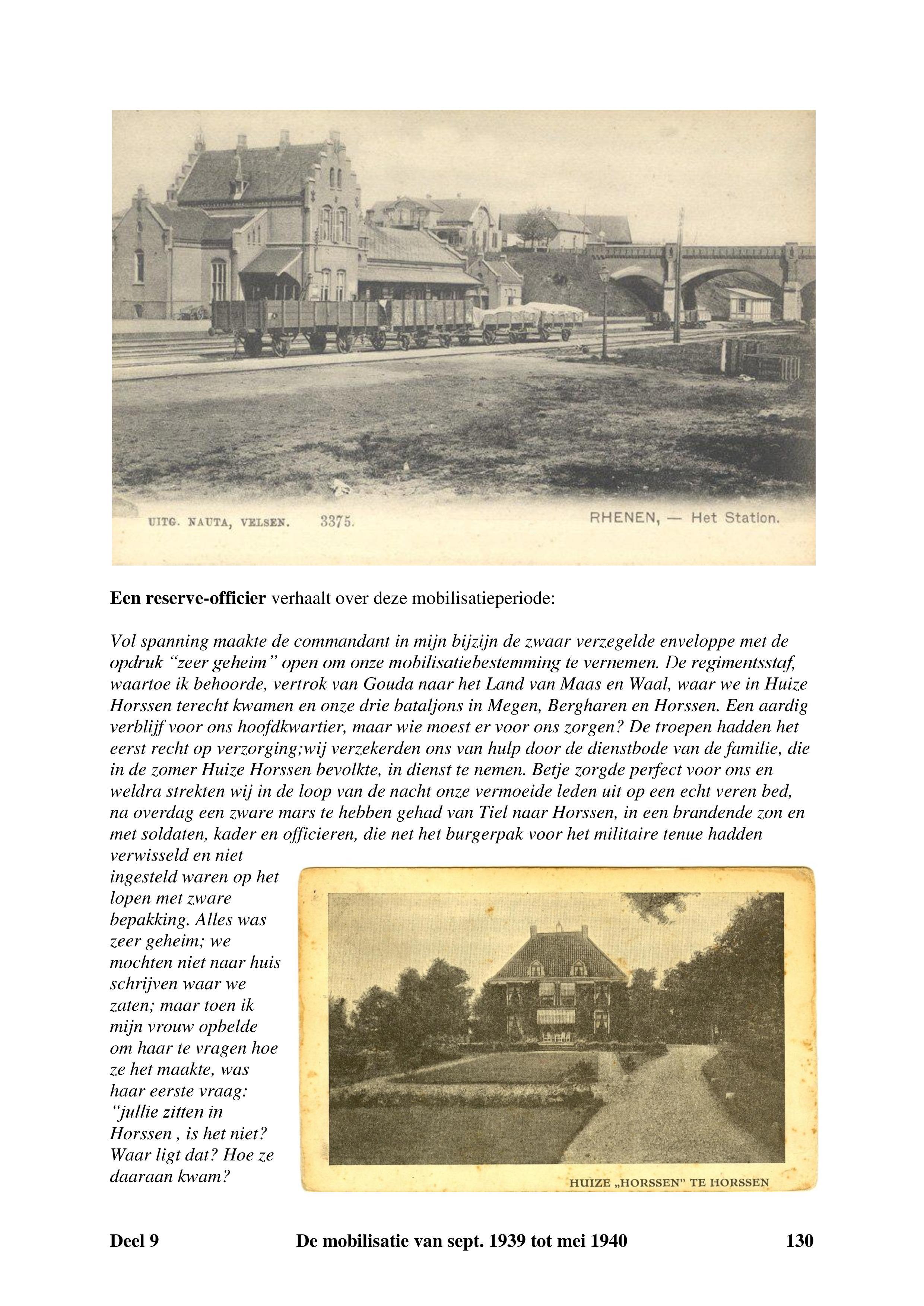 P130   Deel9