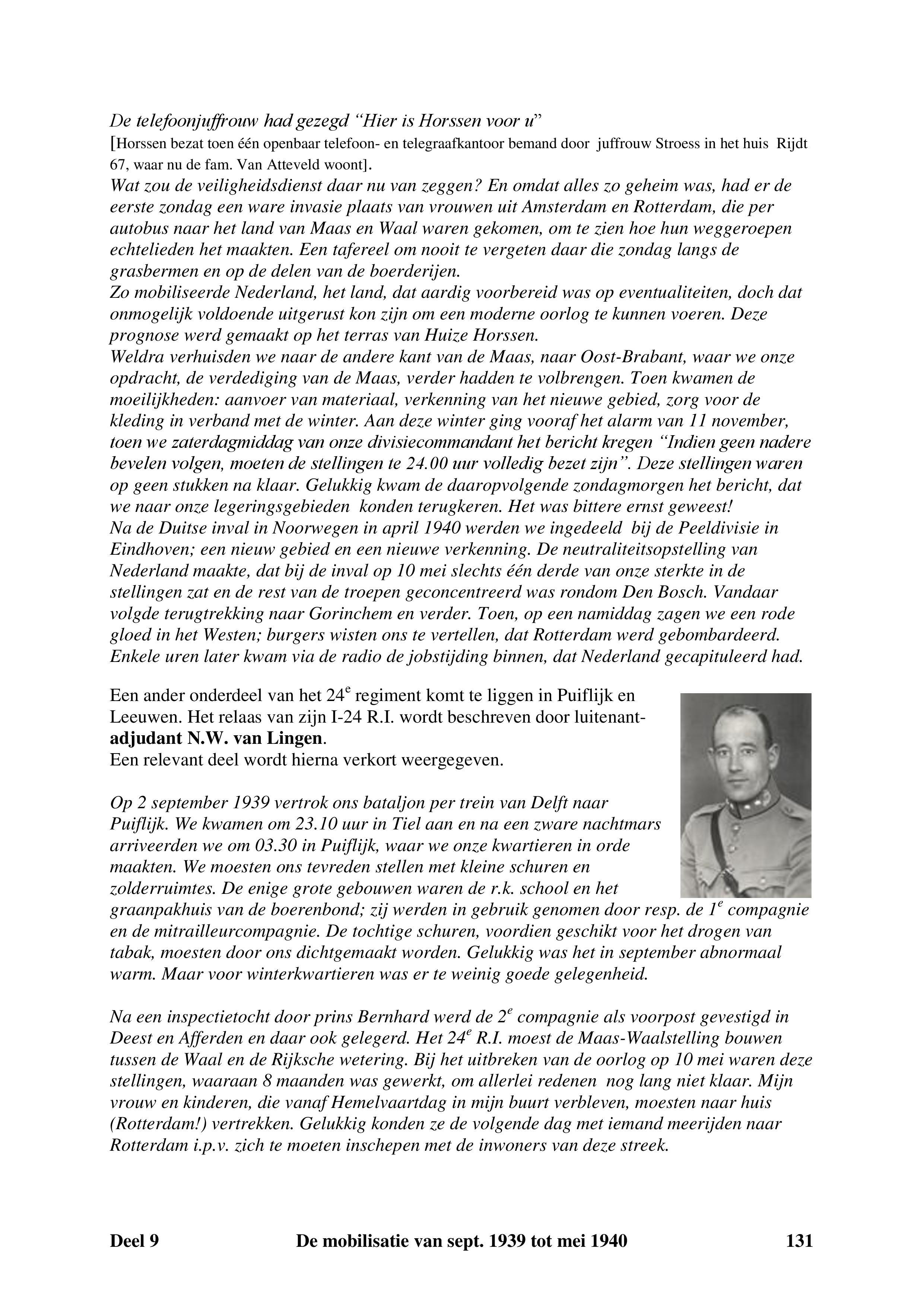 P131   Deel9