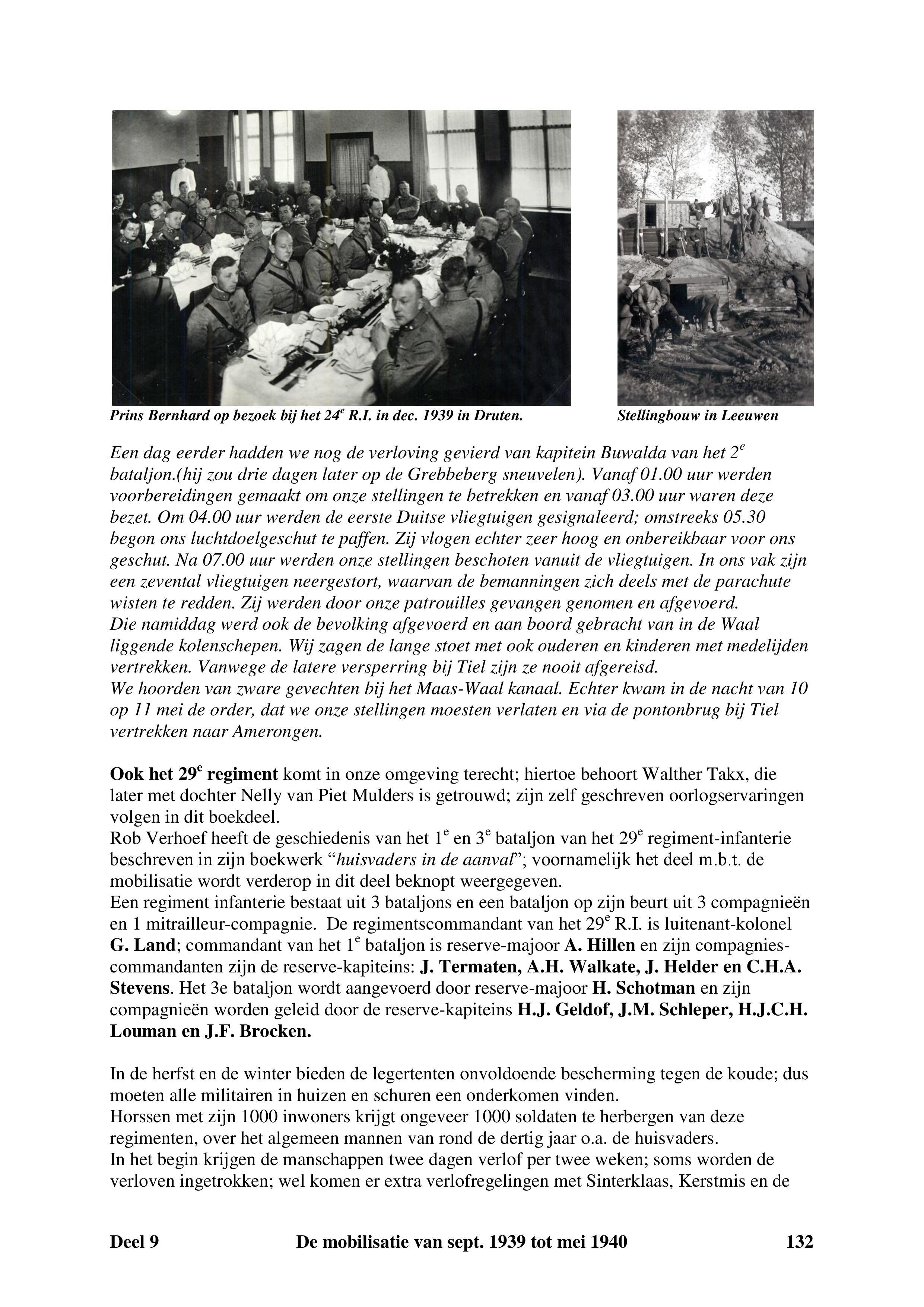 P132   Deel9