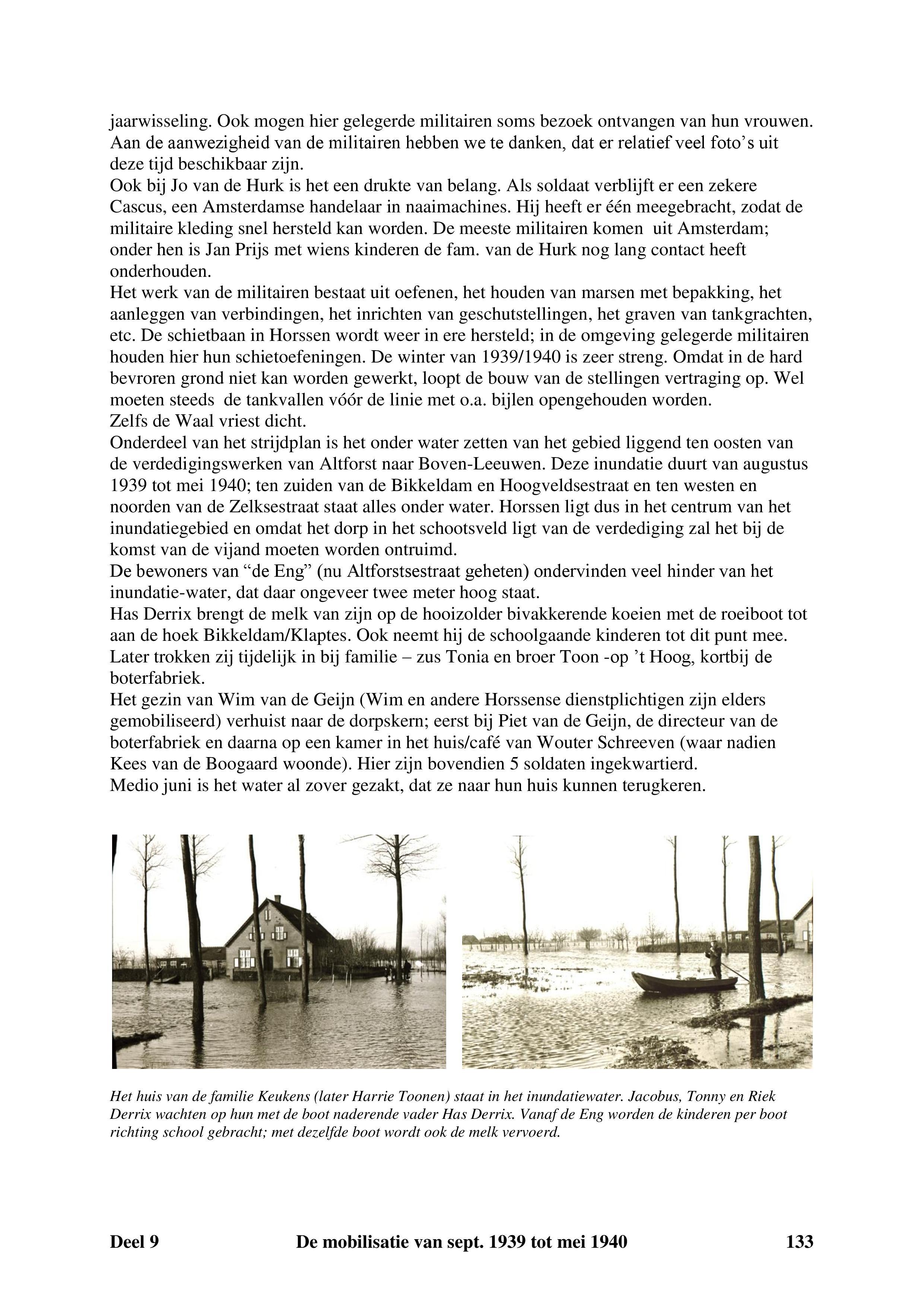 P133   Deel9