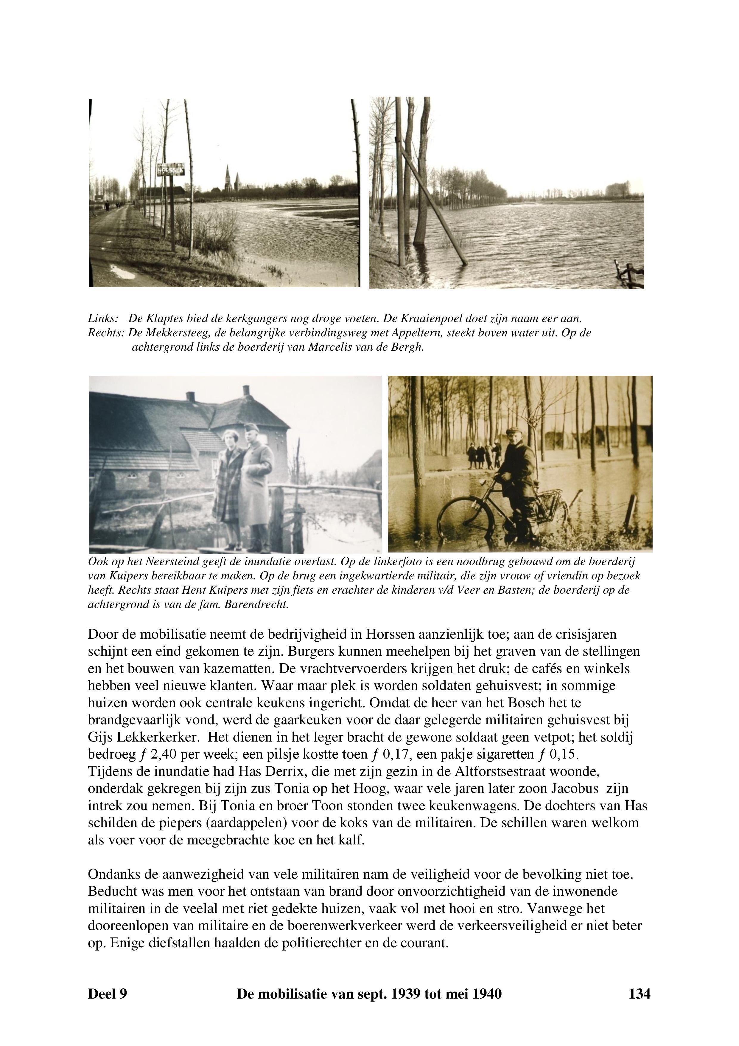 P134   Deel9