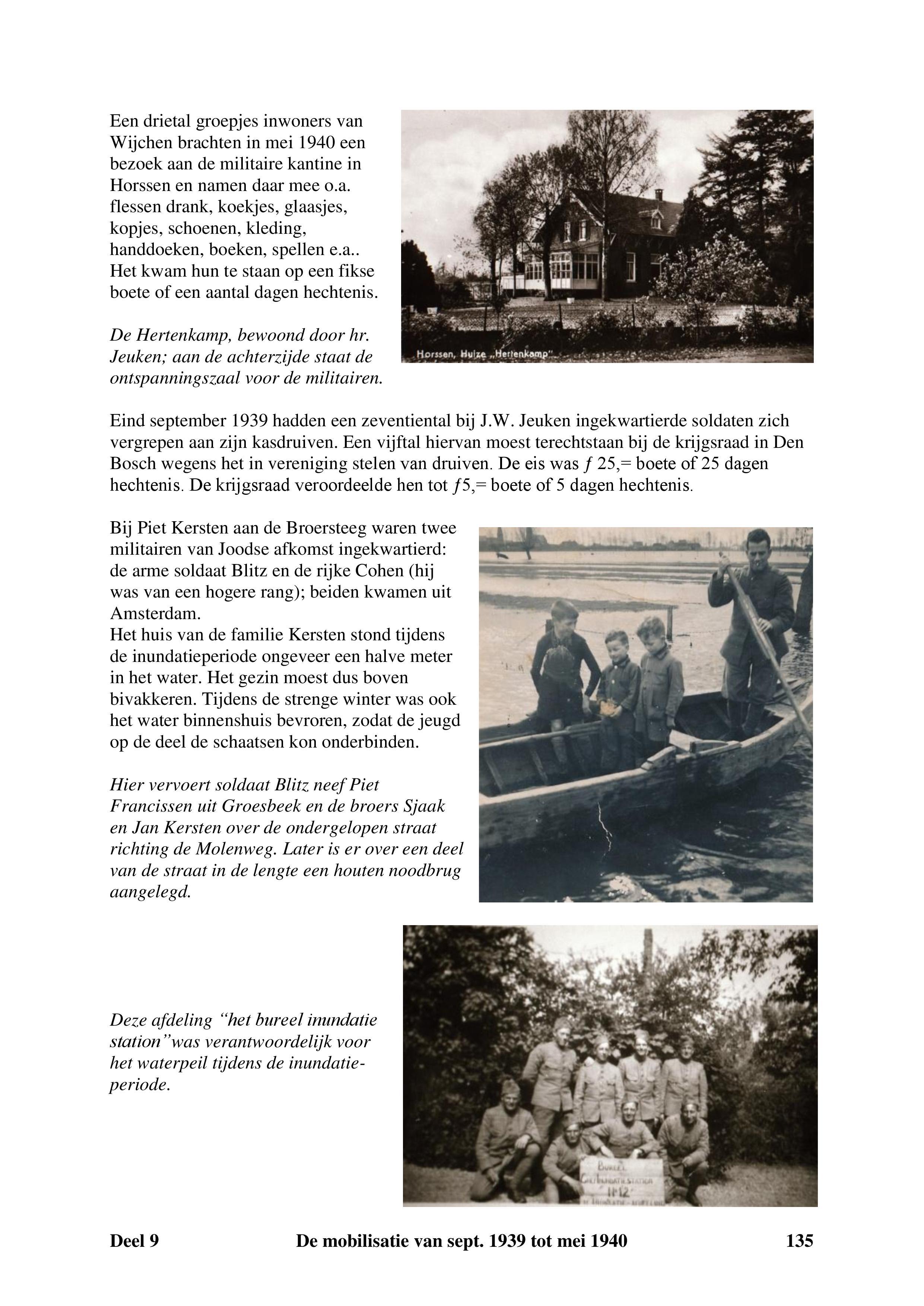 P135   Deel9