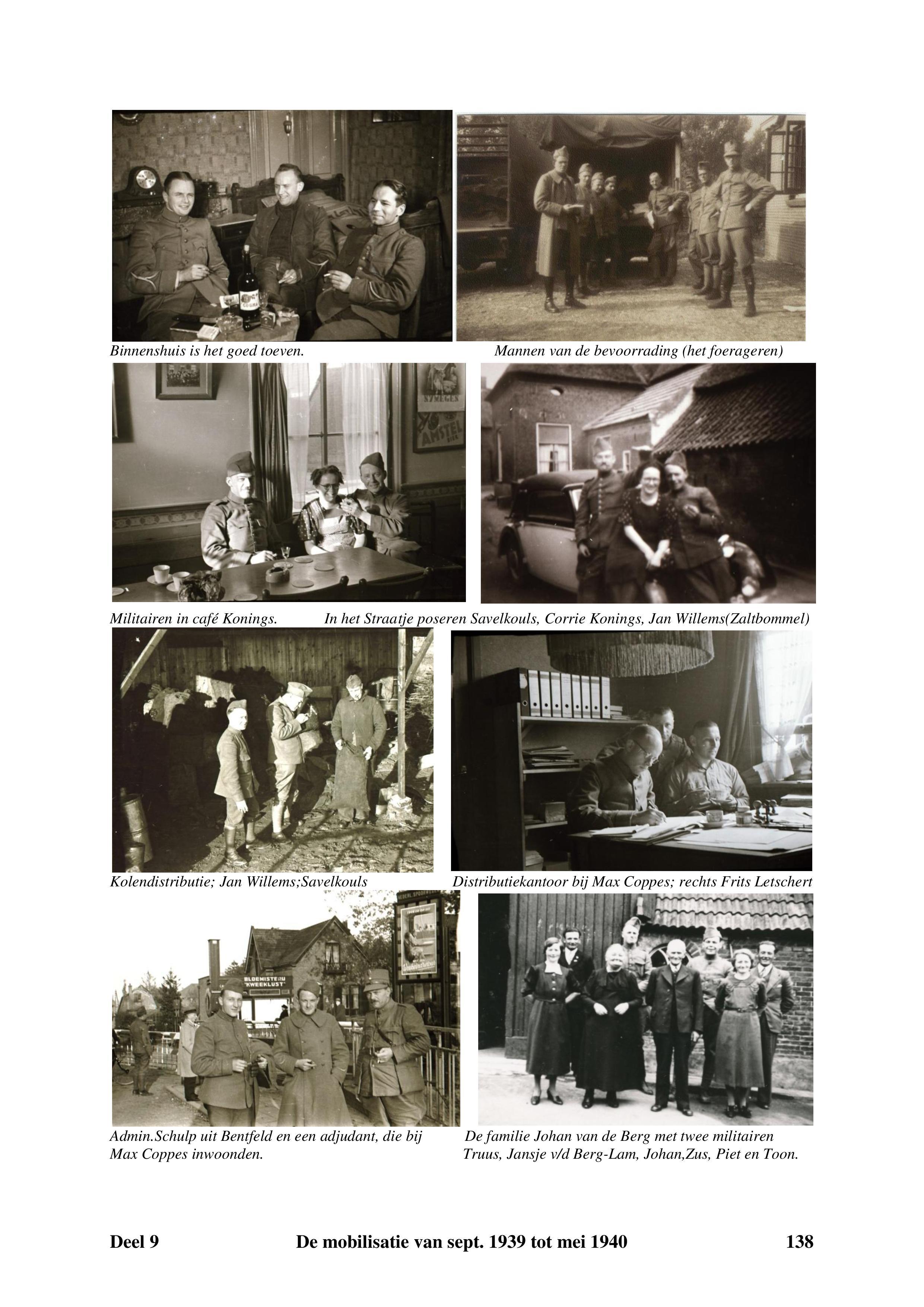 P138   Deel9