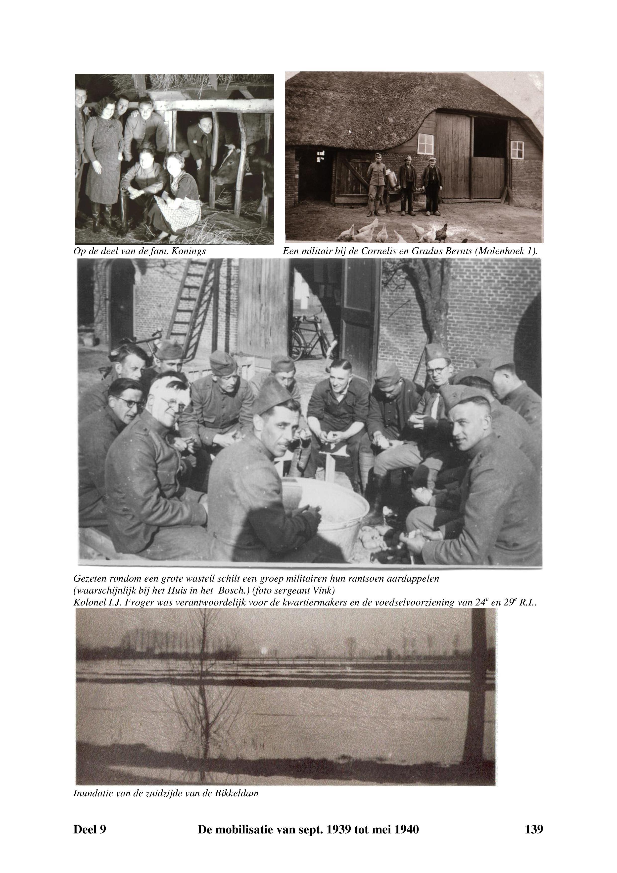 P139   Deel9
