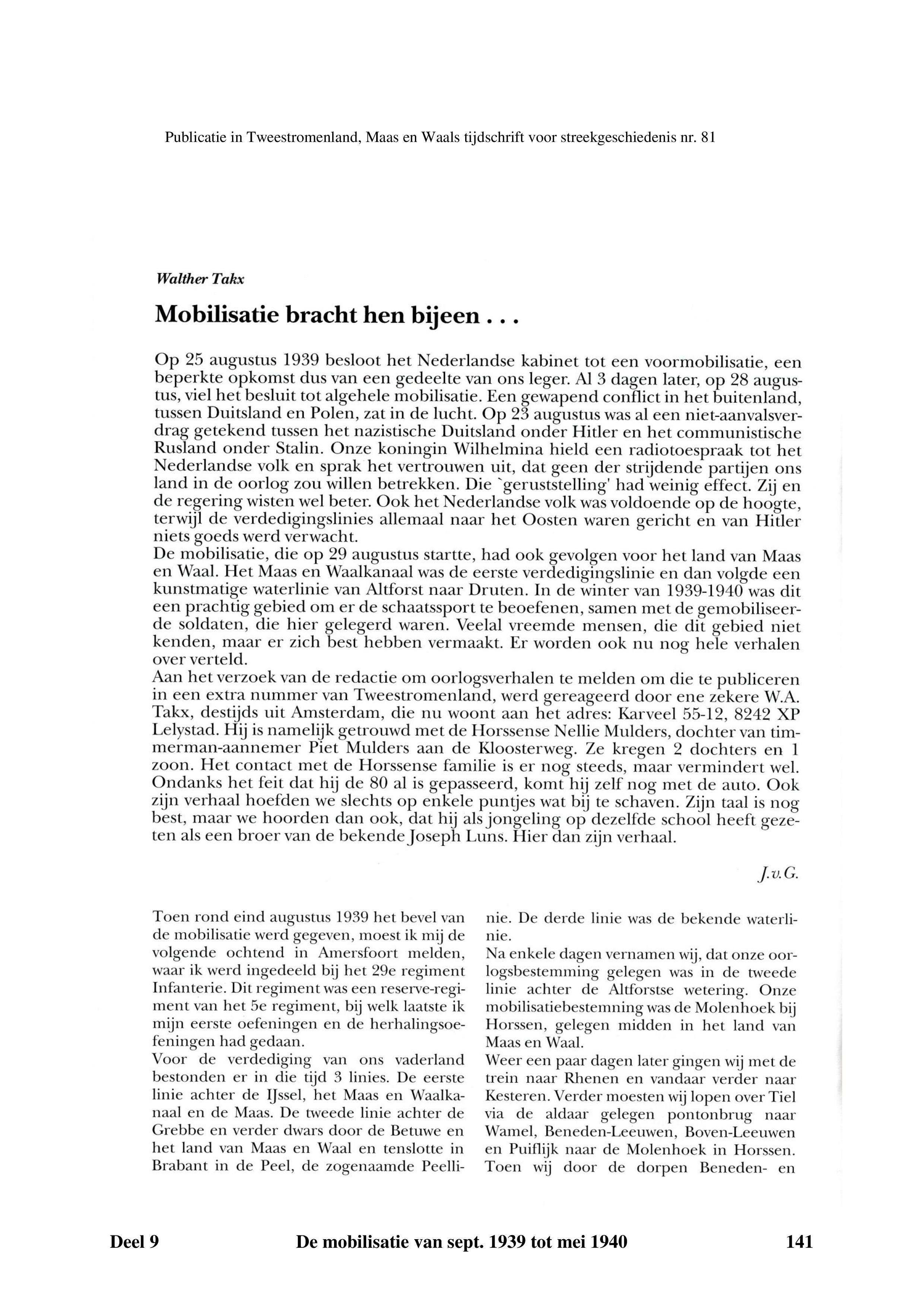 P141   Deel9