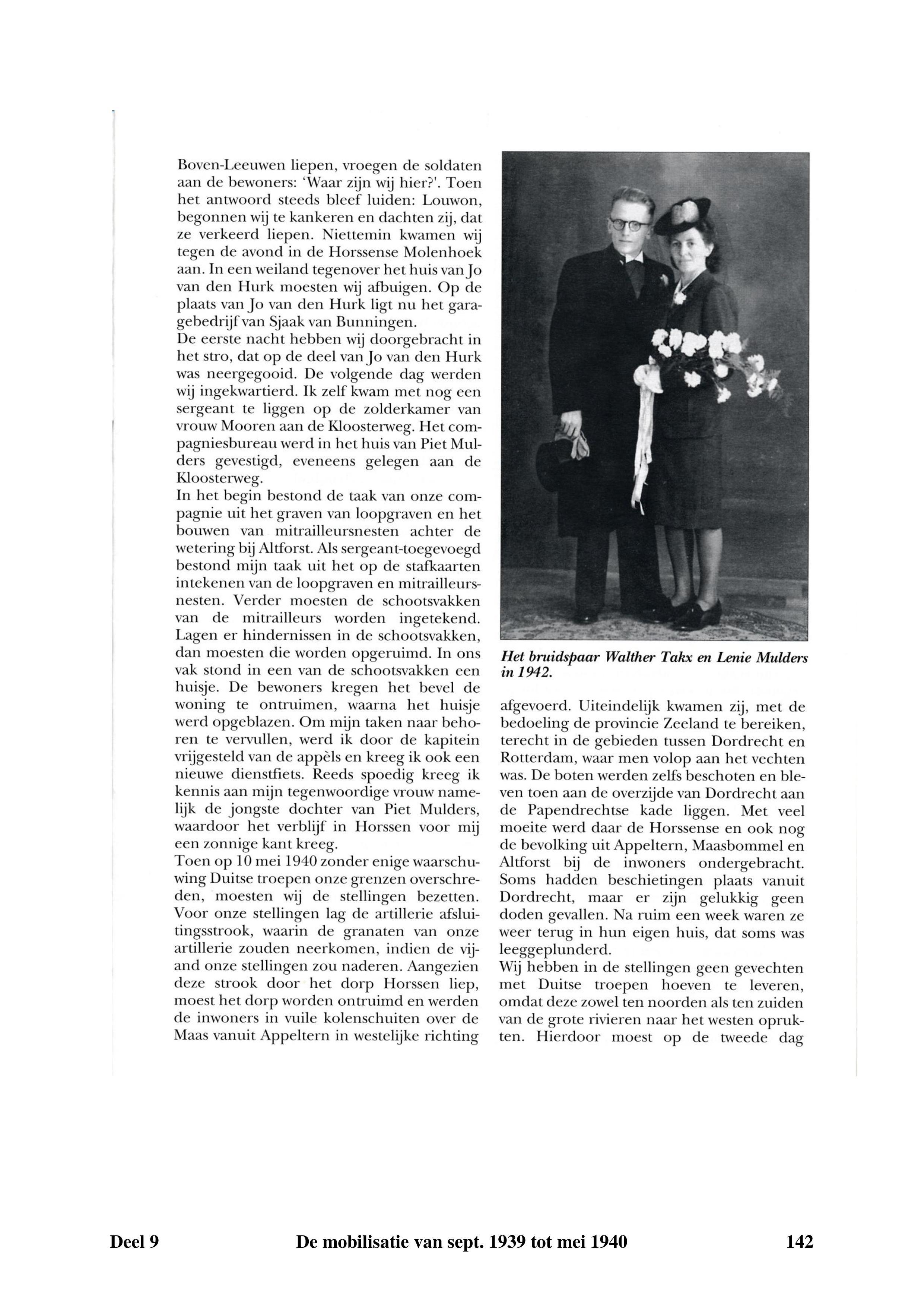 P142   Deel9