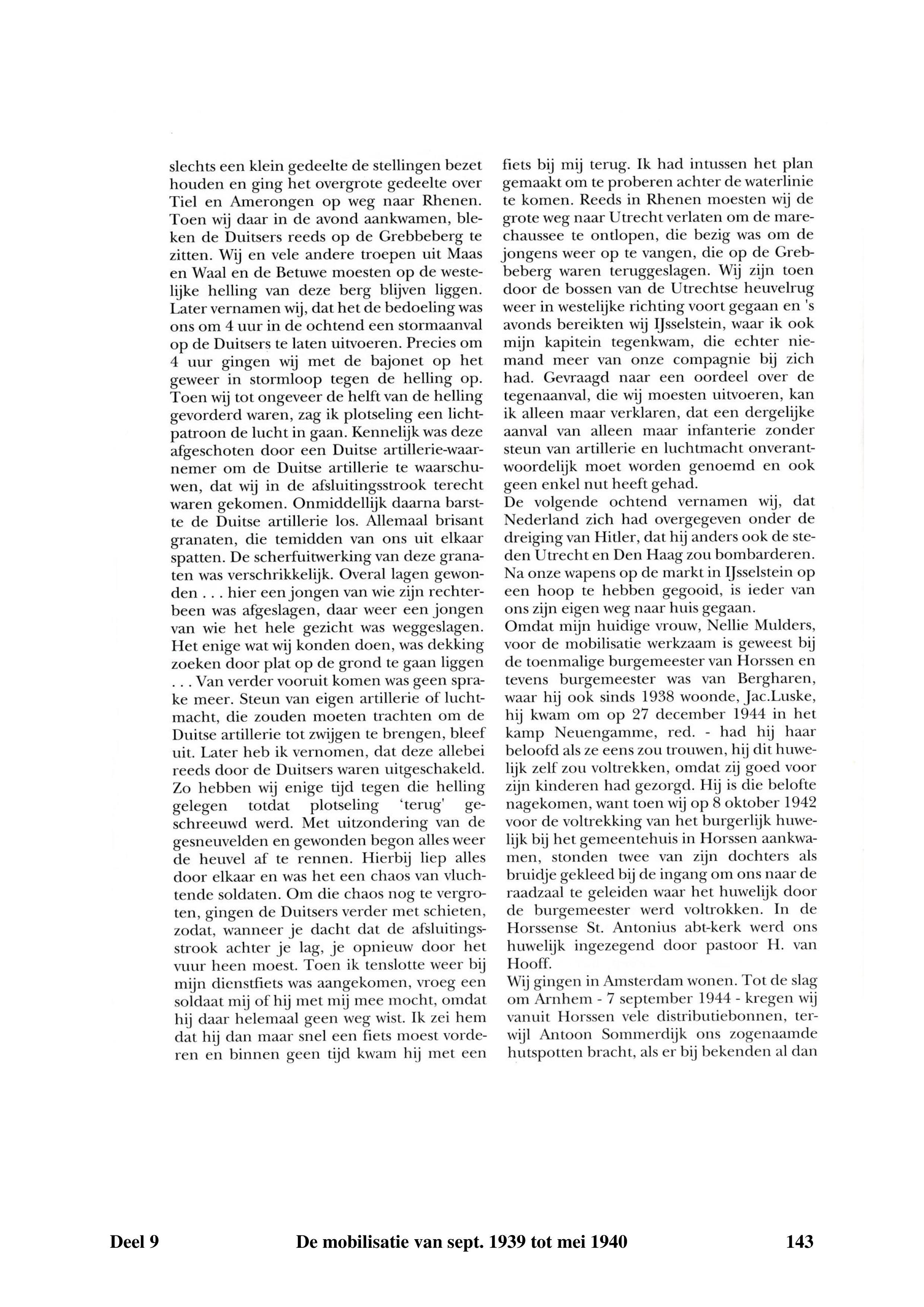 P143   Deel9