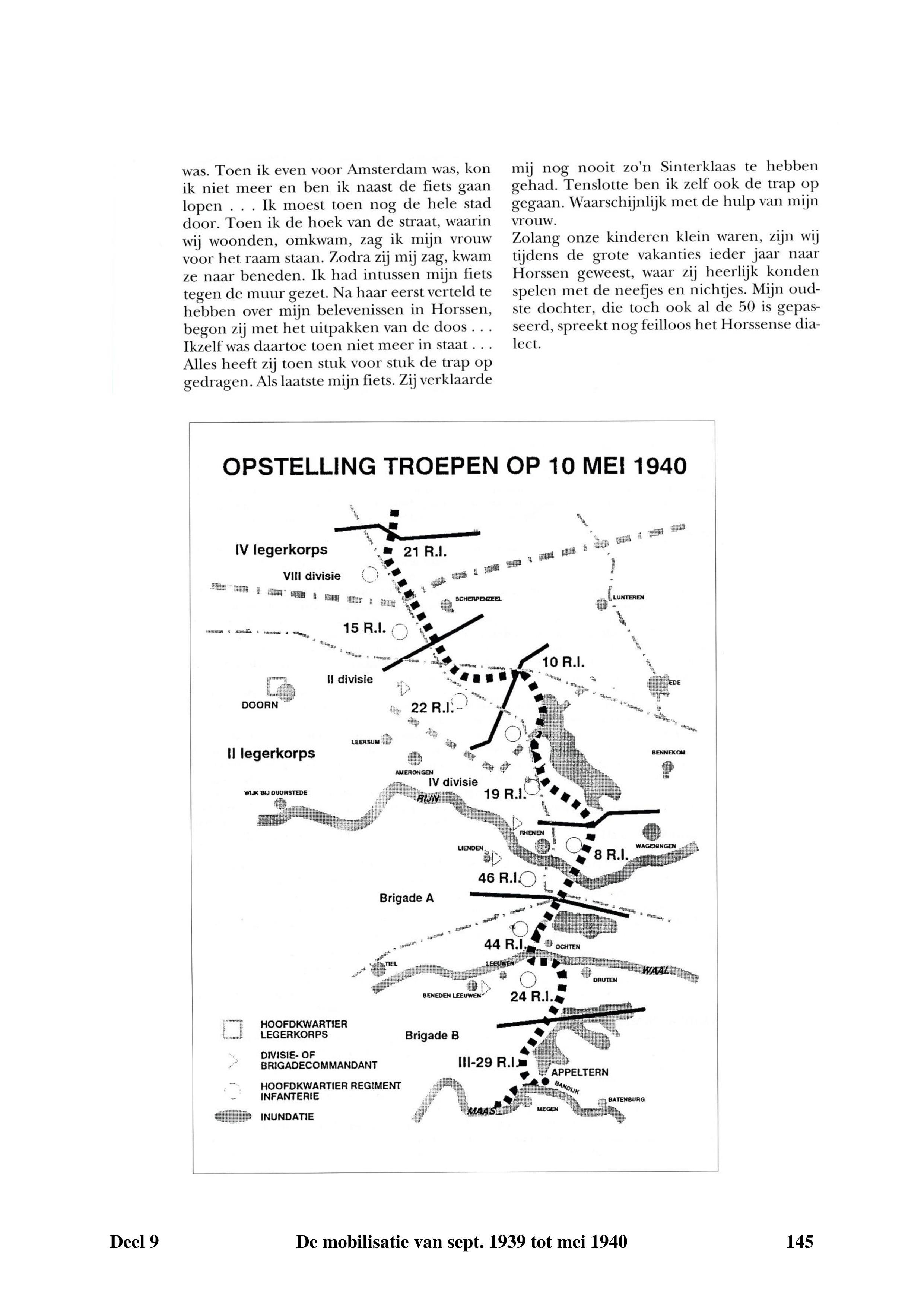 P145   Deel9