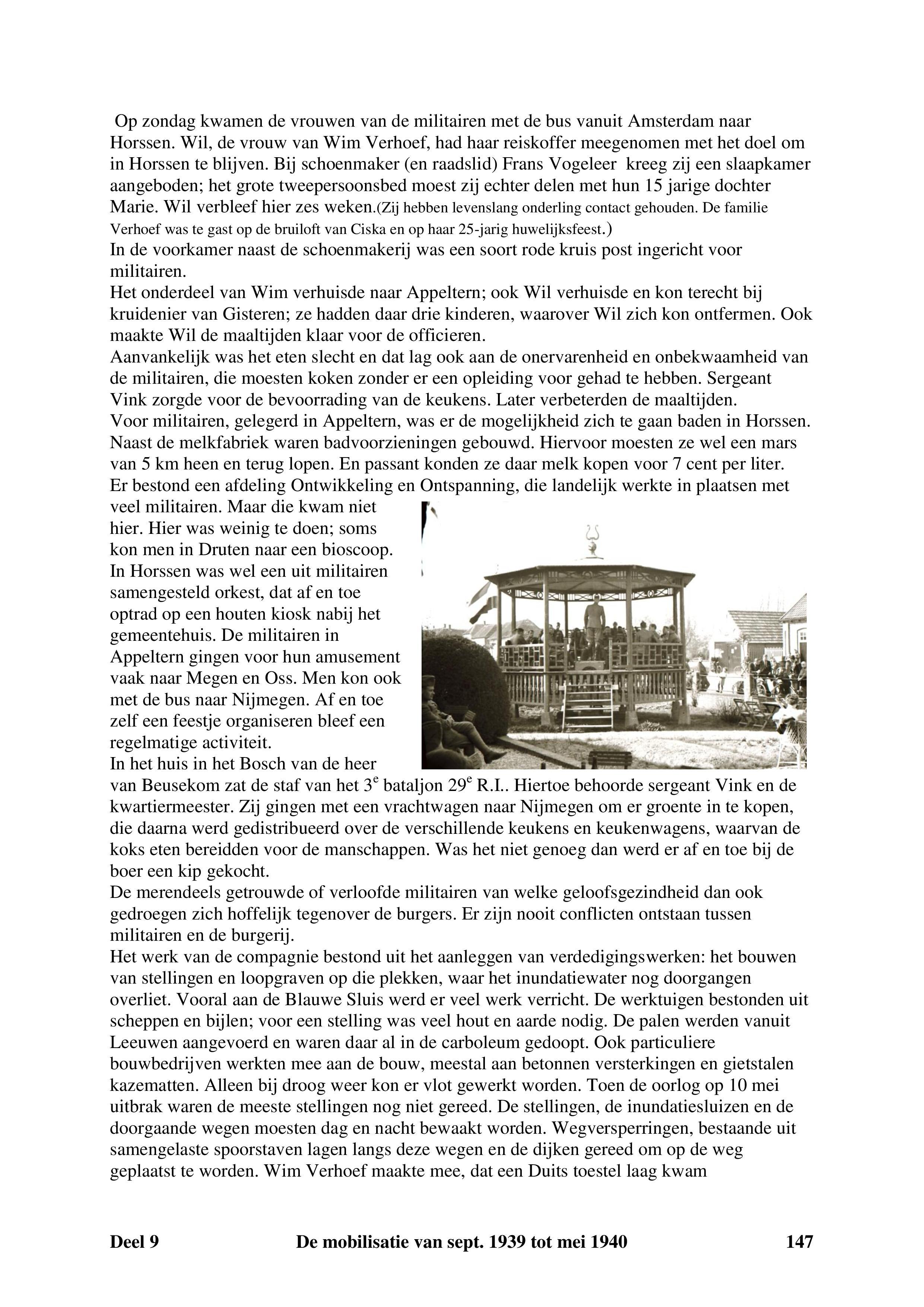 P147   Deel9