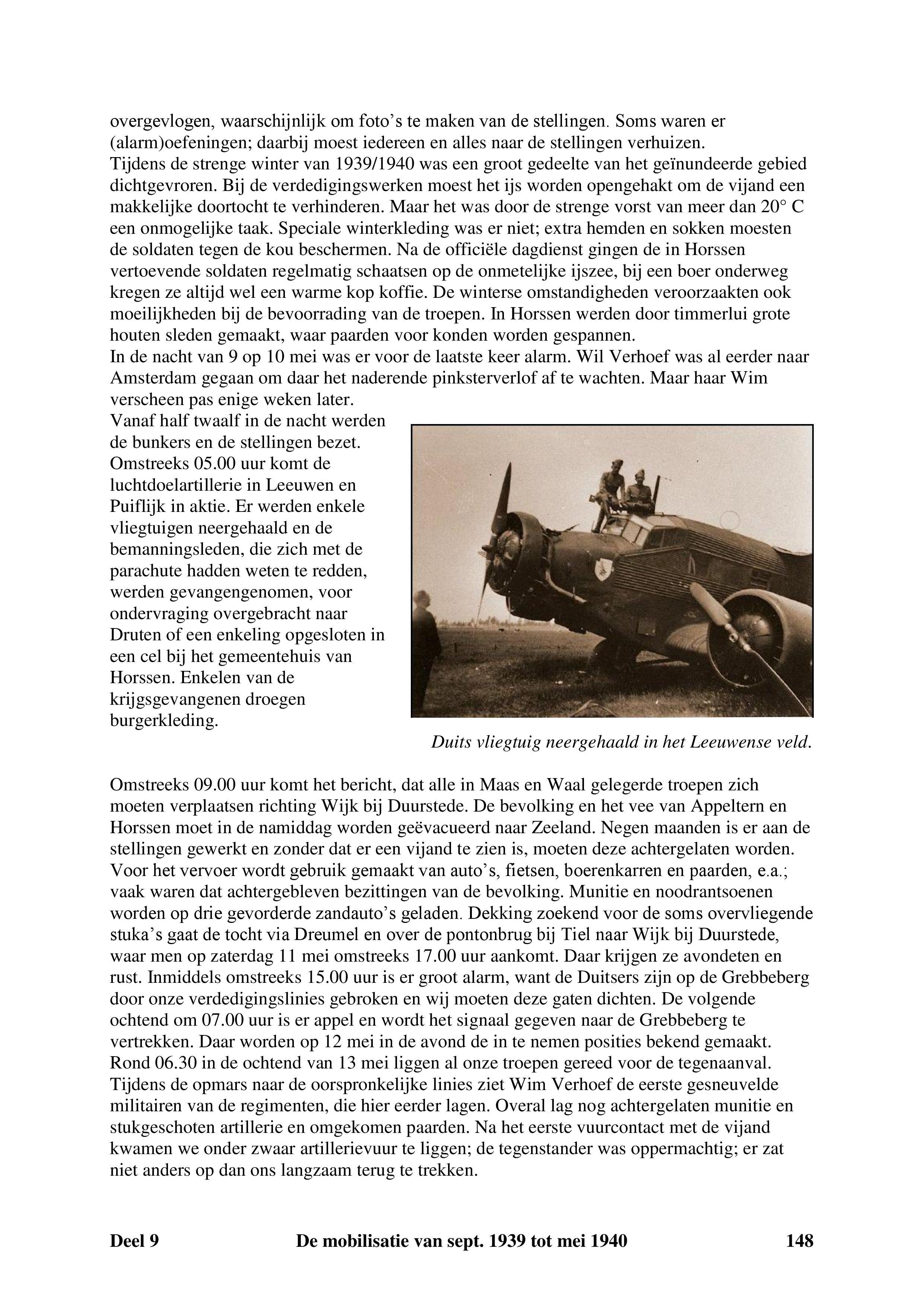 P148   Deel9