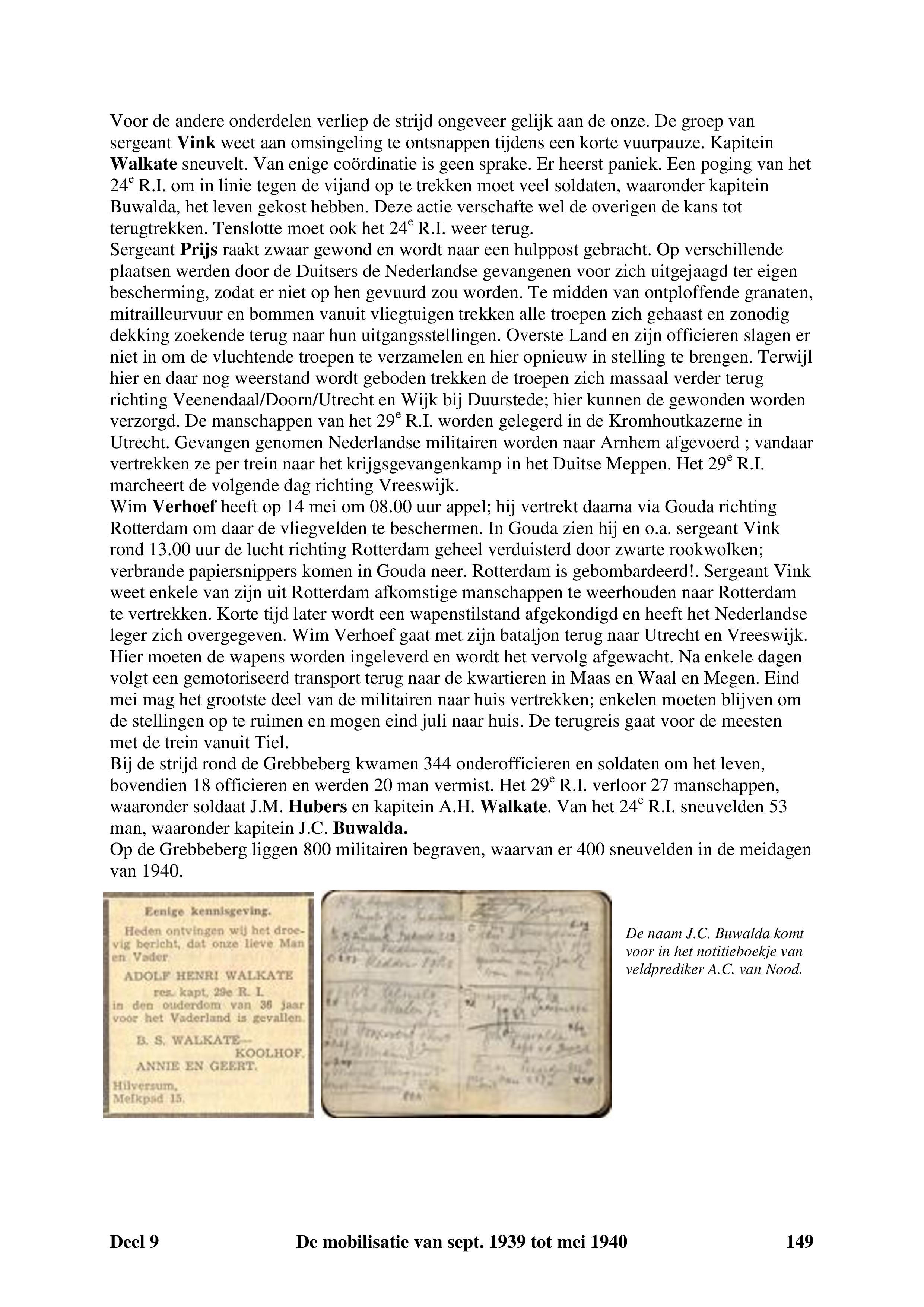 P149   Deel9