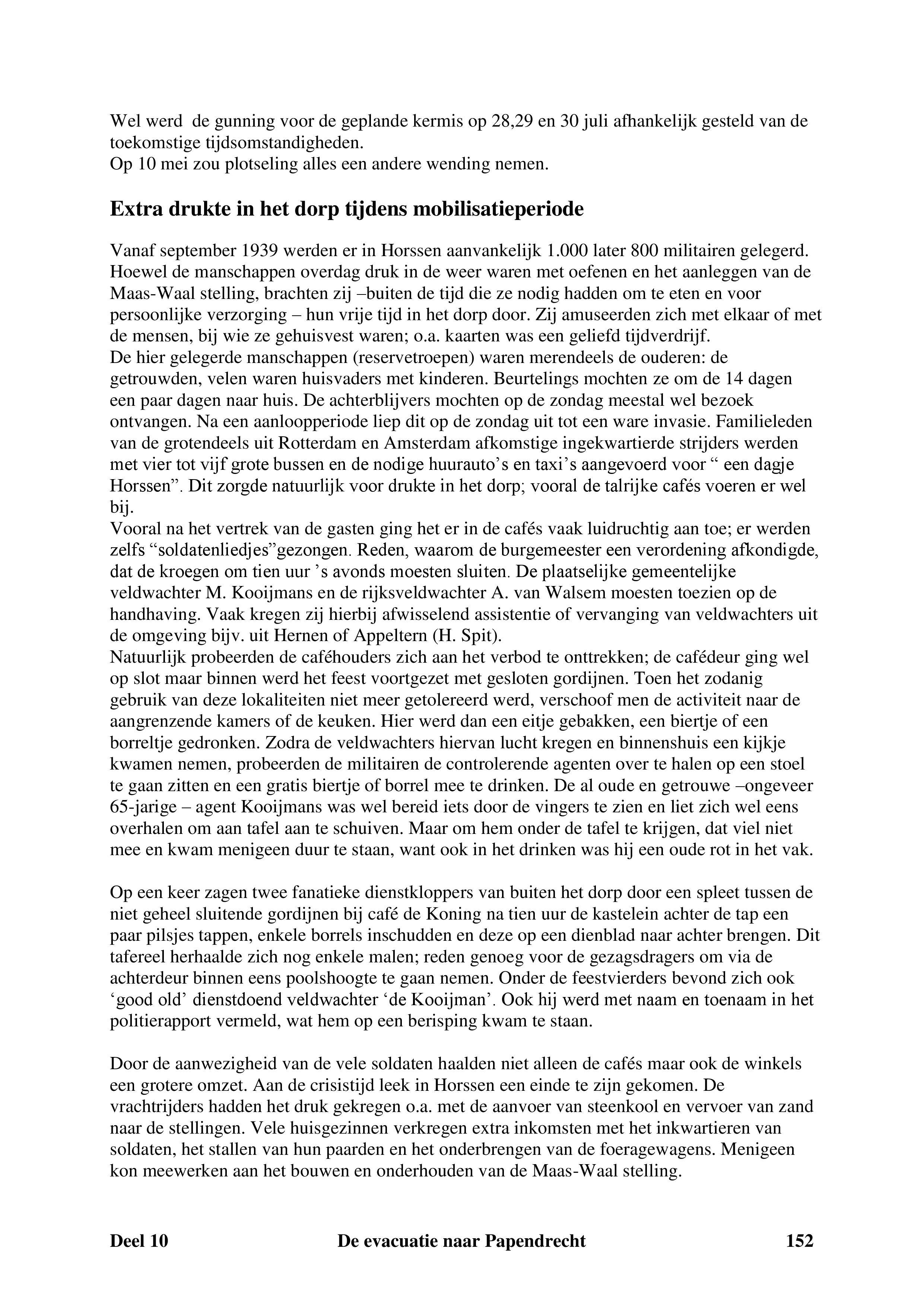 P152   Deel10
