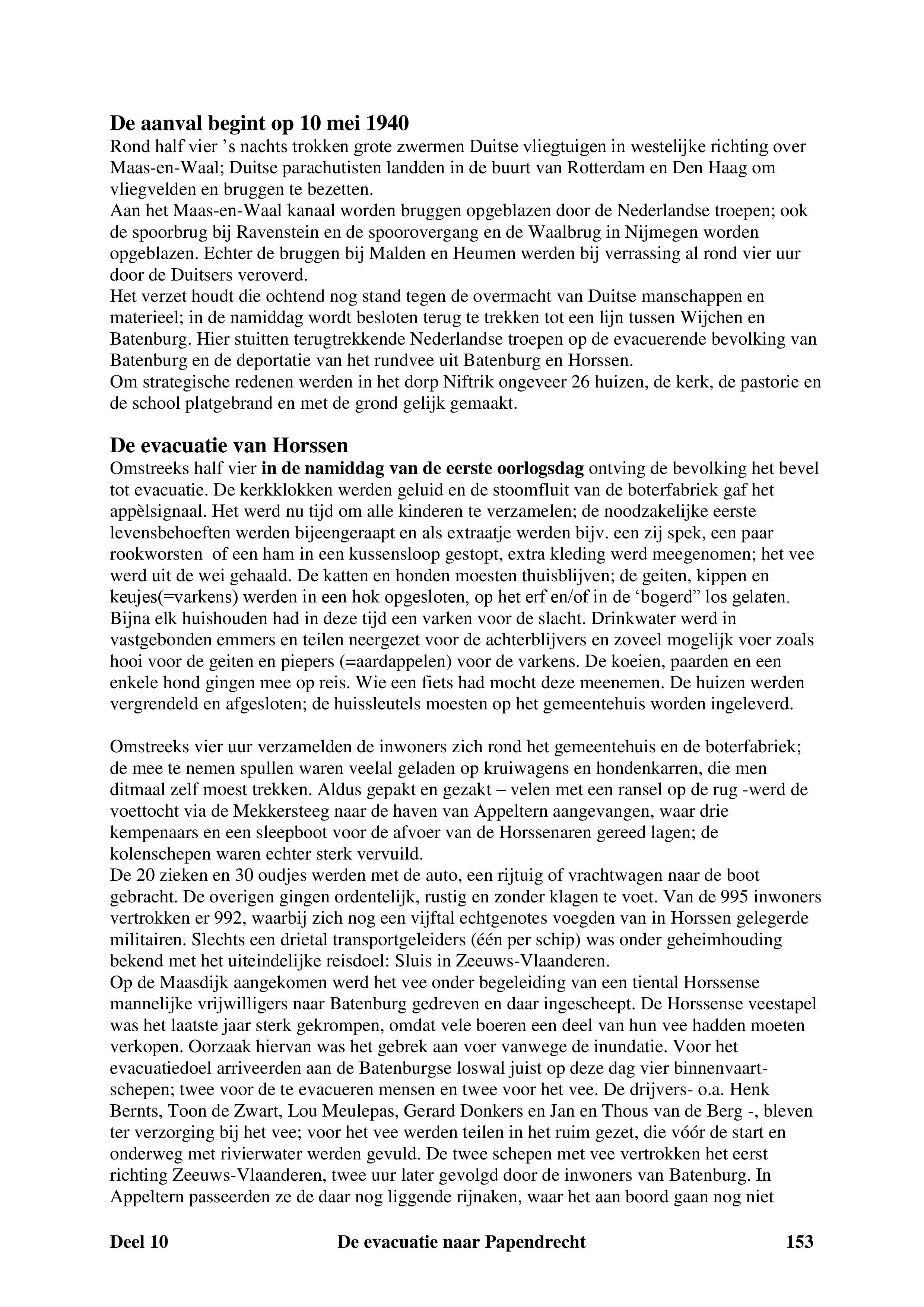 P153   Deel10