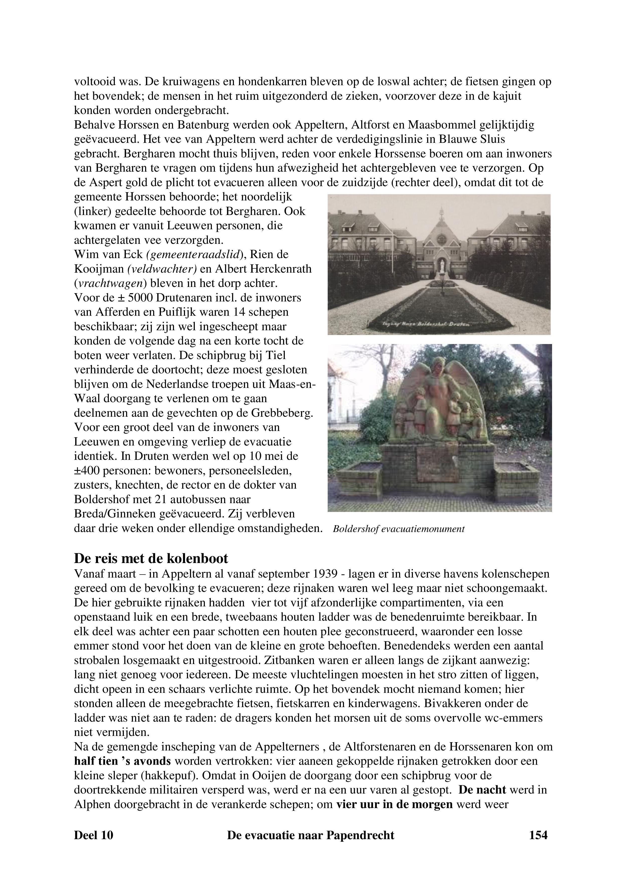 P154   Deel10