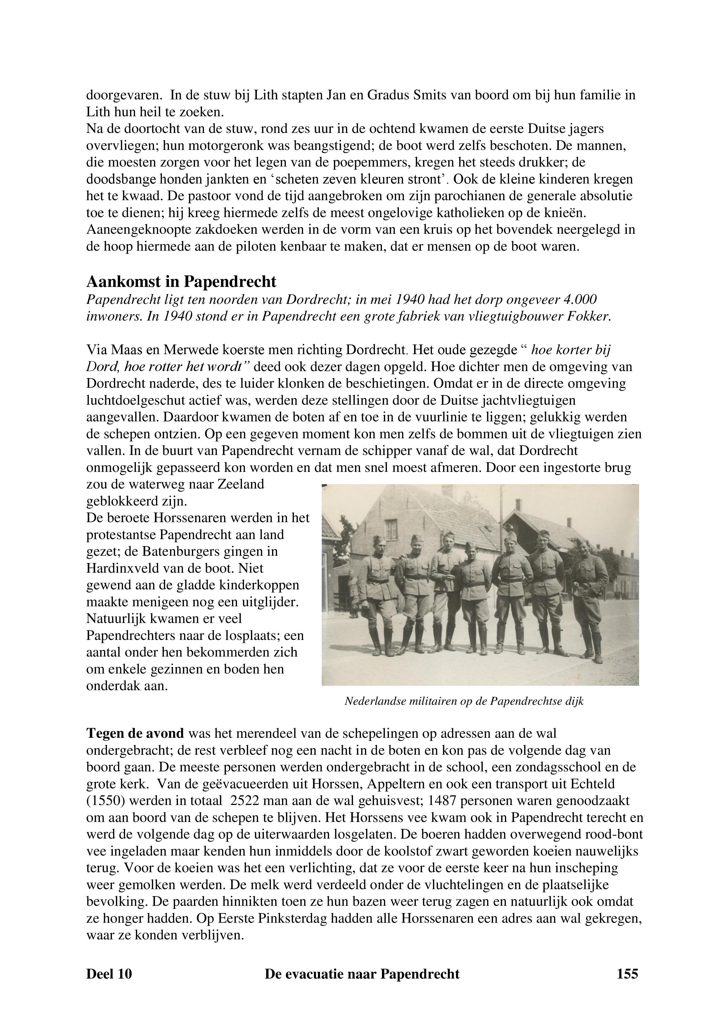 P155   Deel10