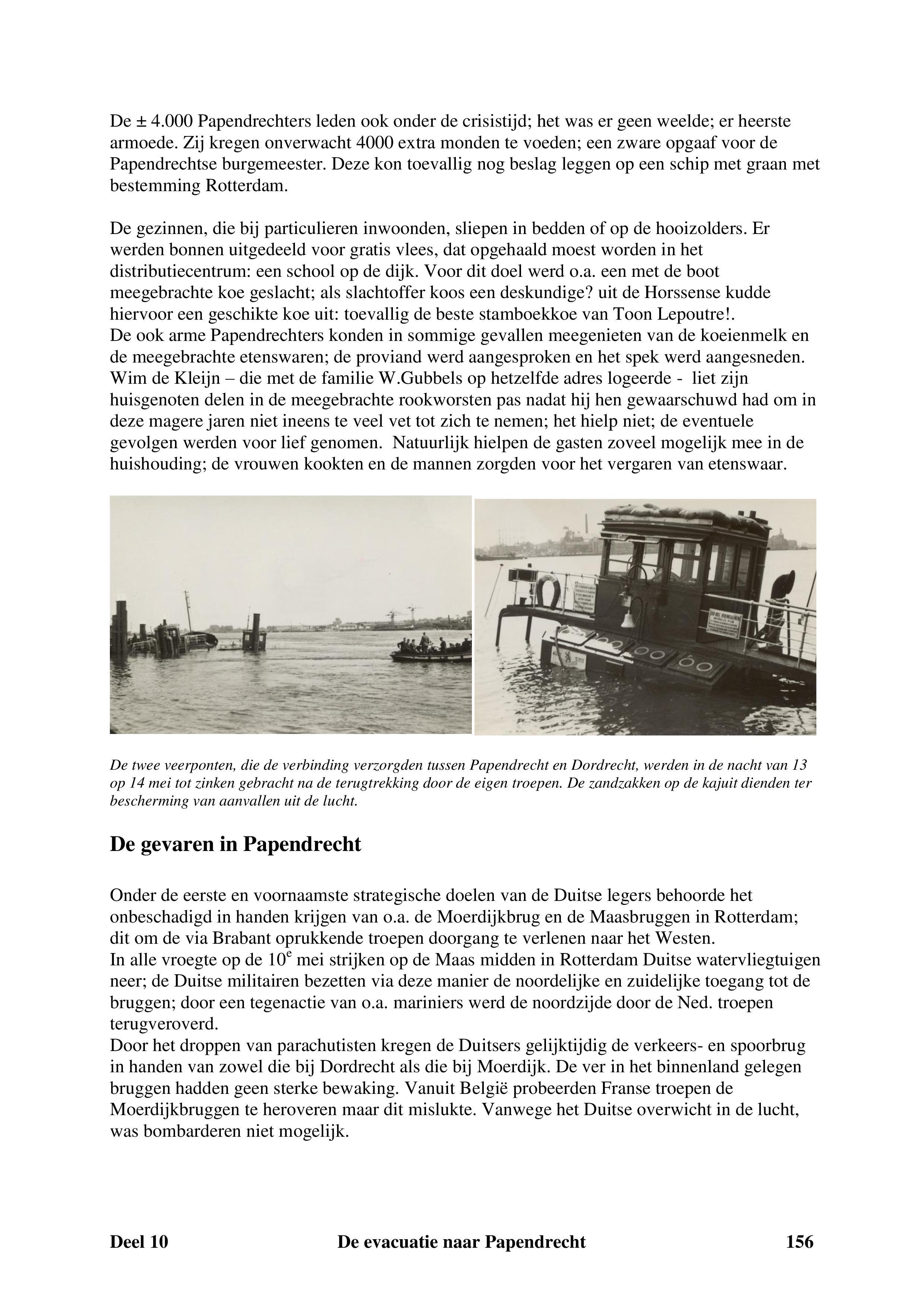P156   Deel10