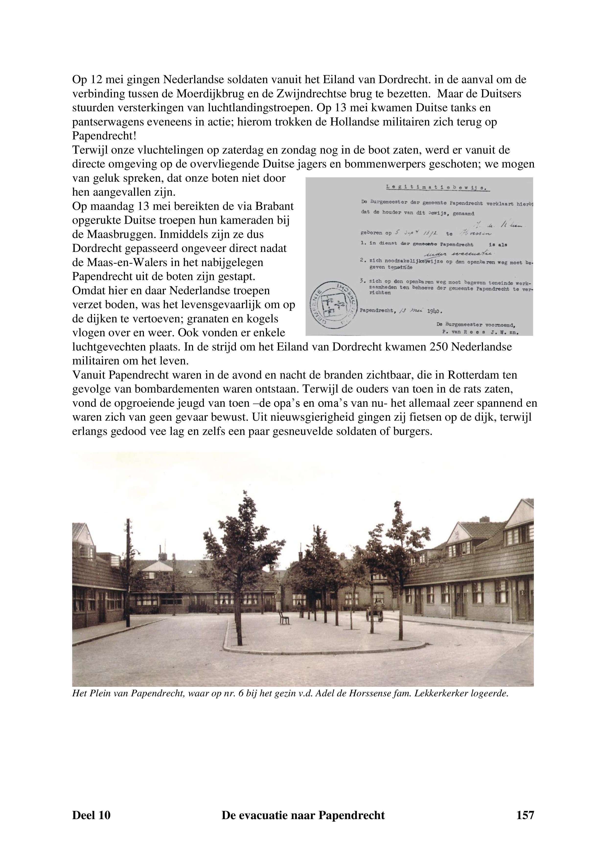P157   Deel10