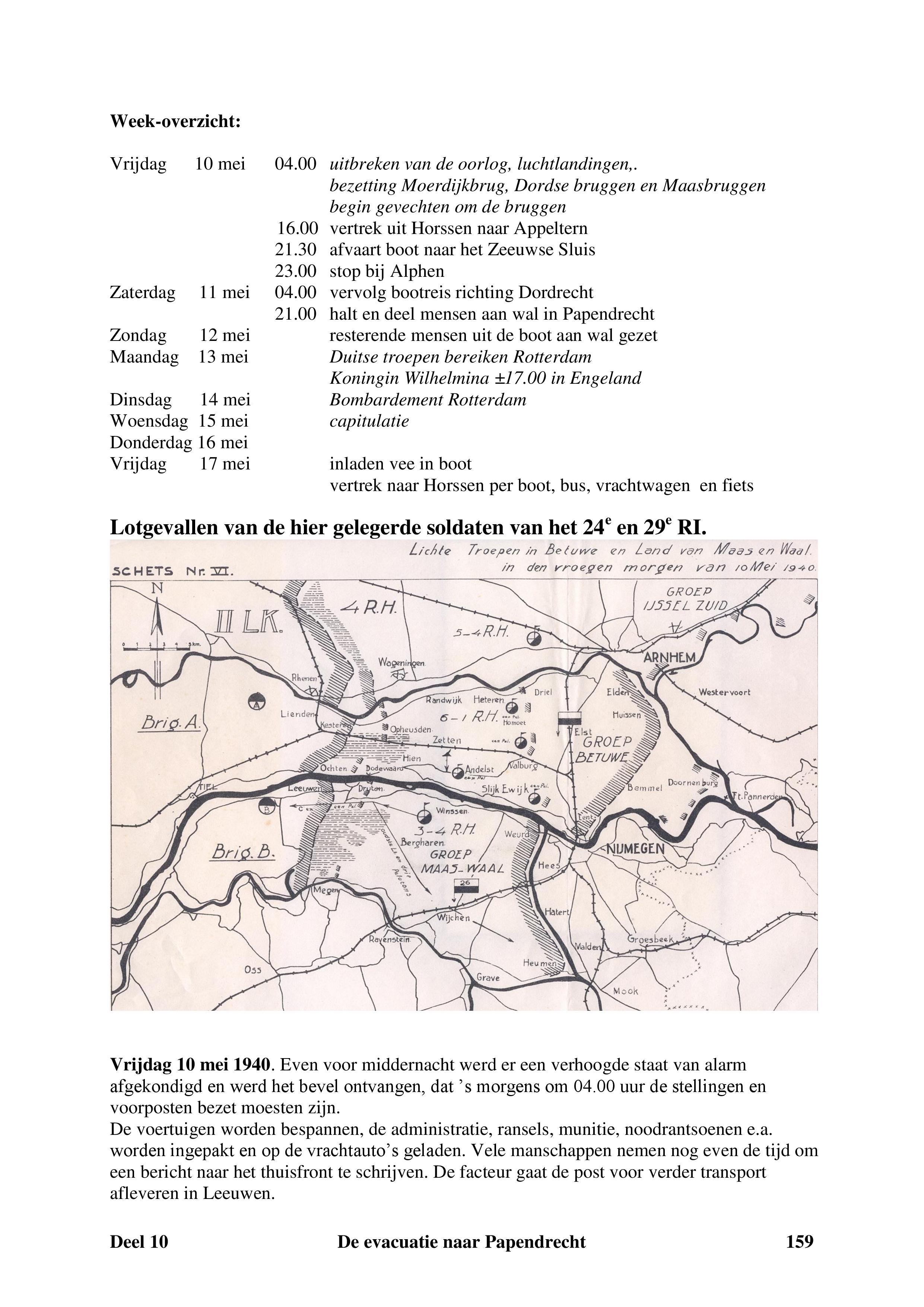 P159   Deel10