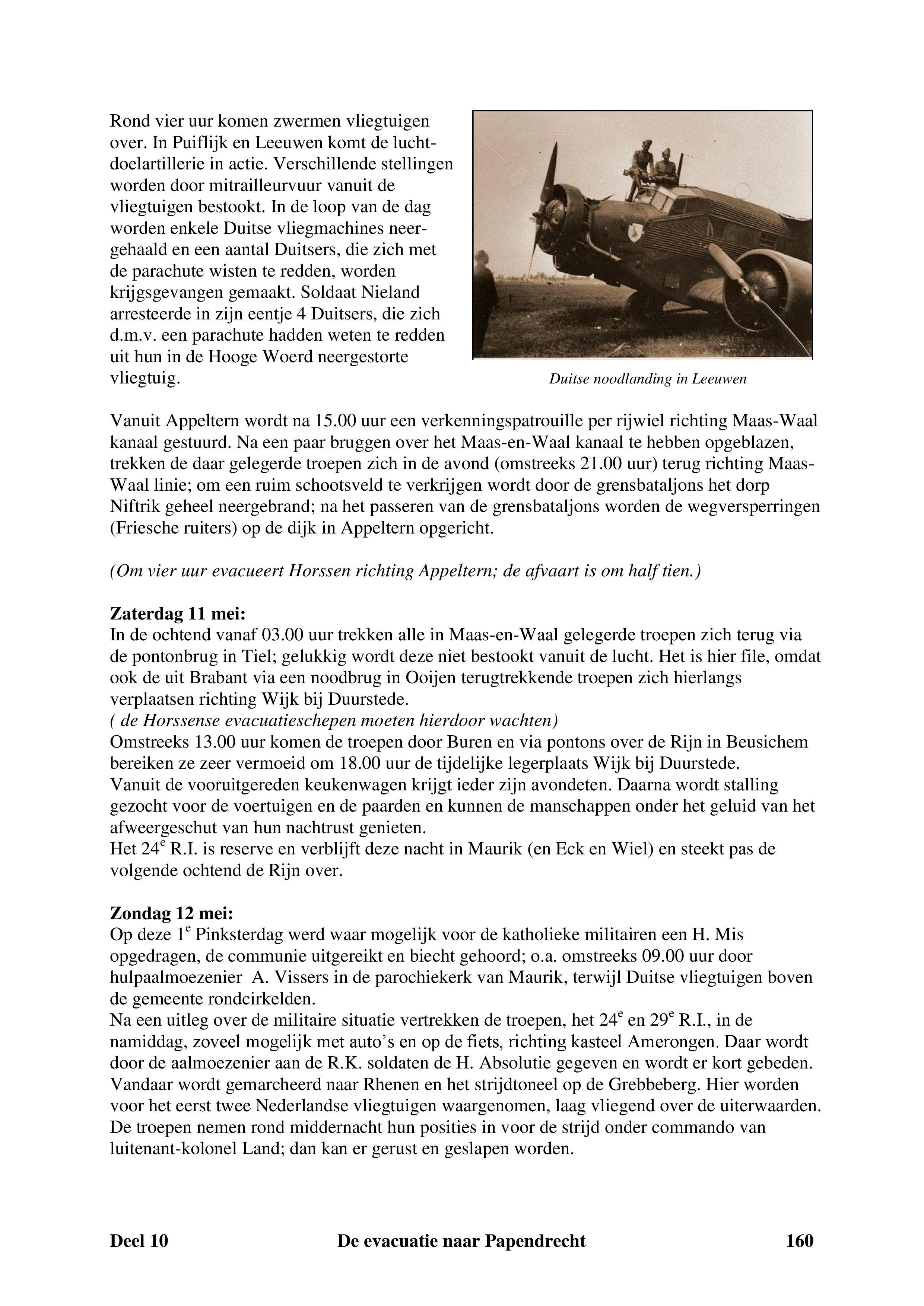 P160   Deel10