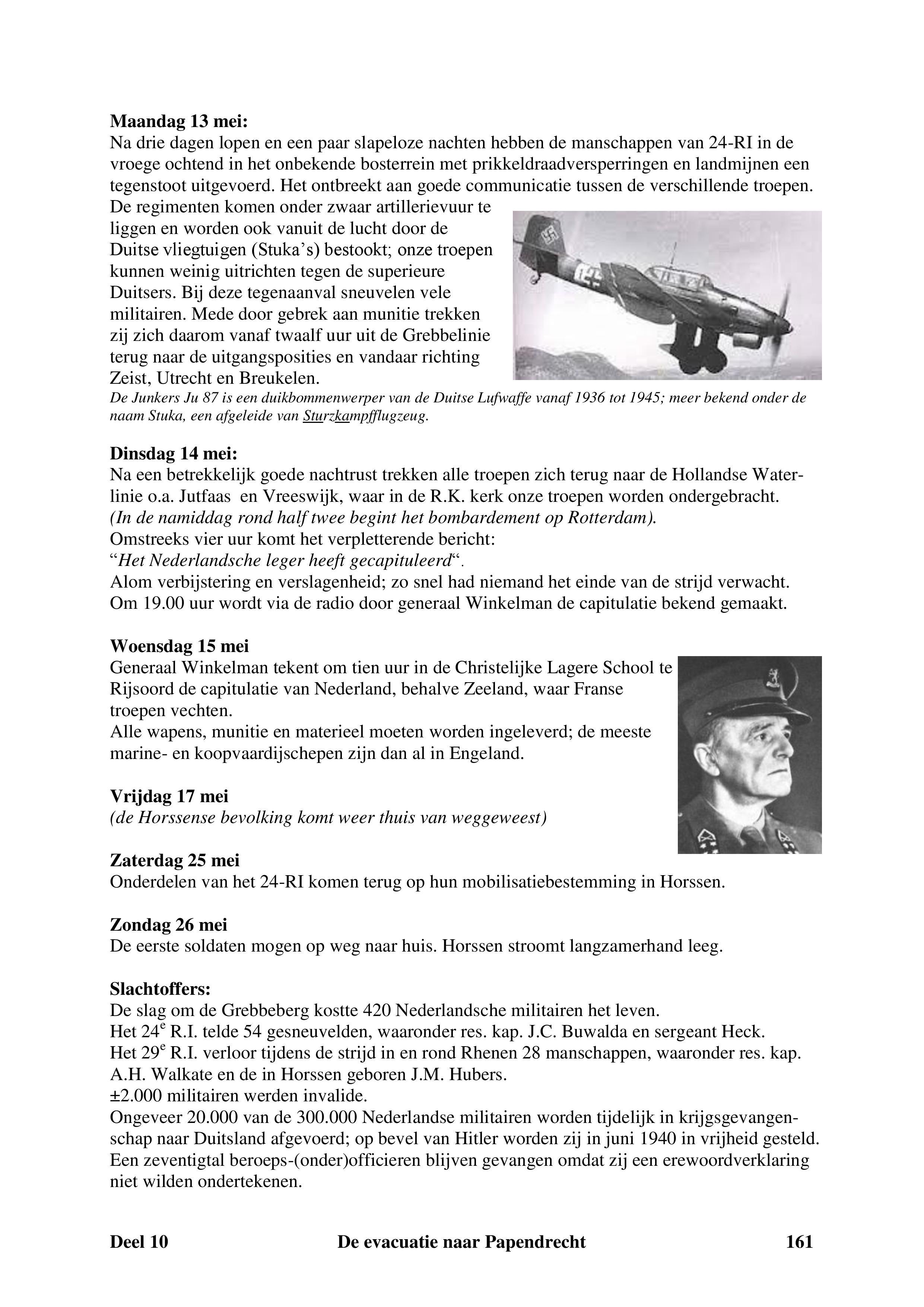 P161   Deel10