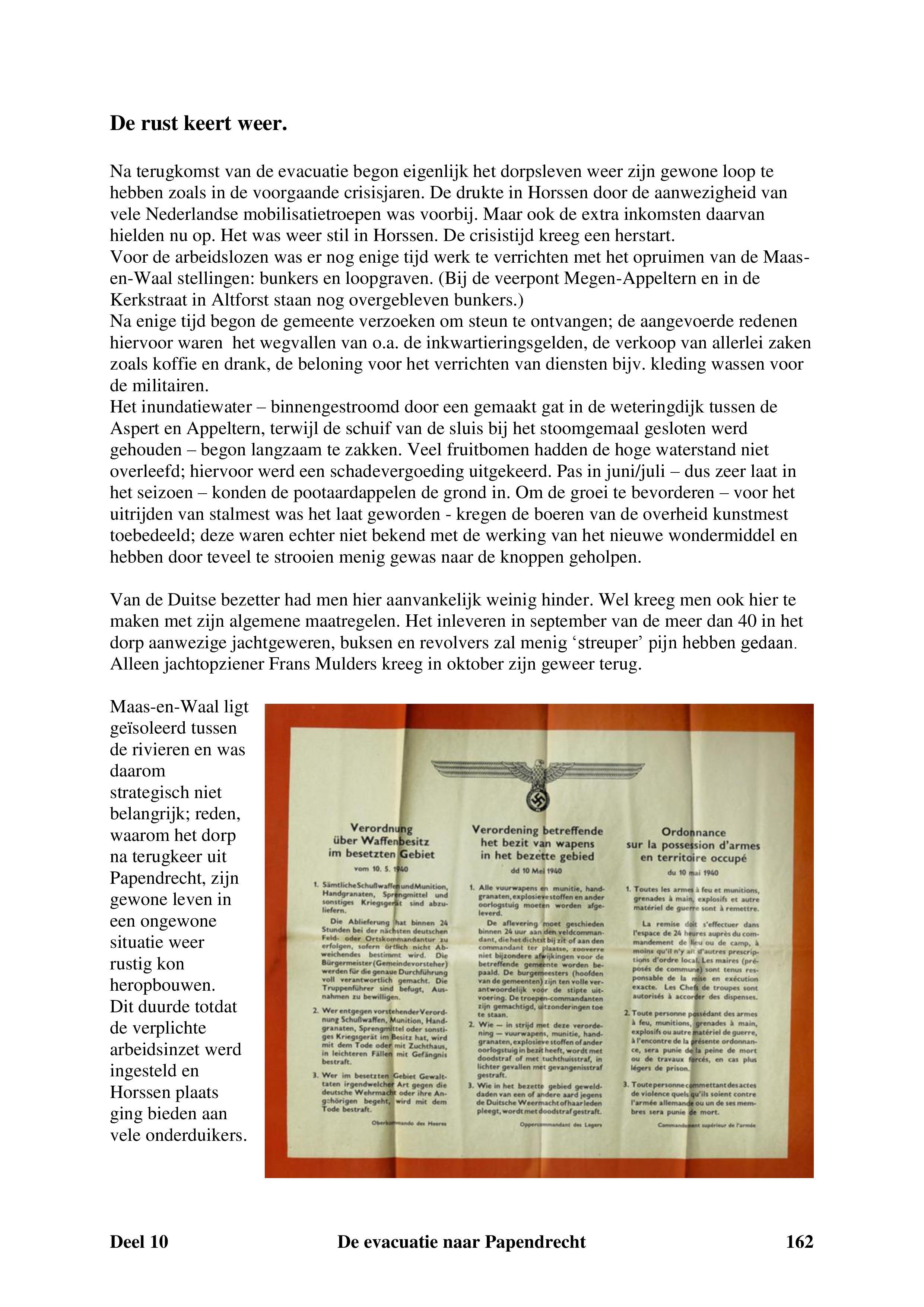 P162   Deel10