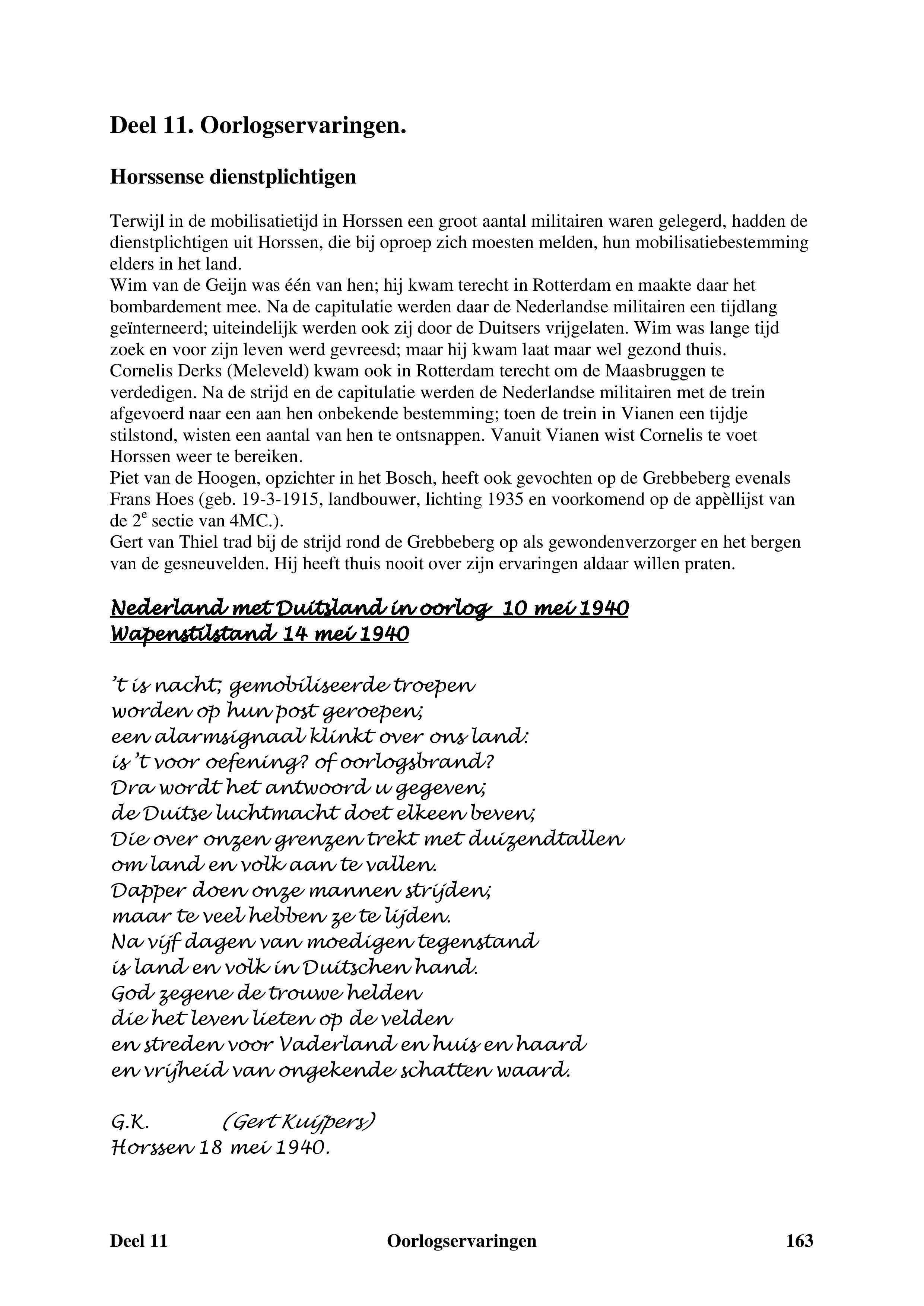 P163   Deel11