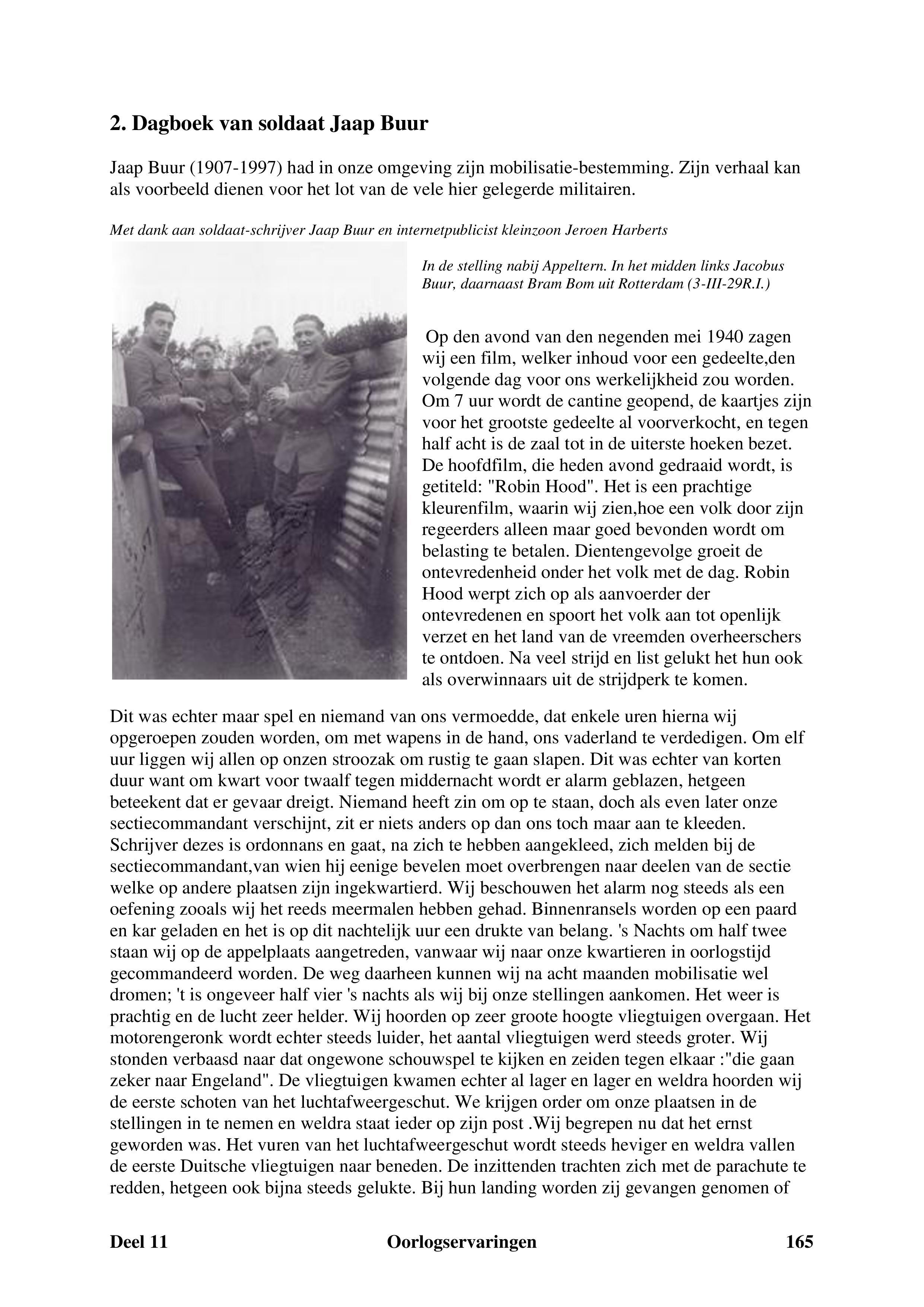 P165   Deel11