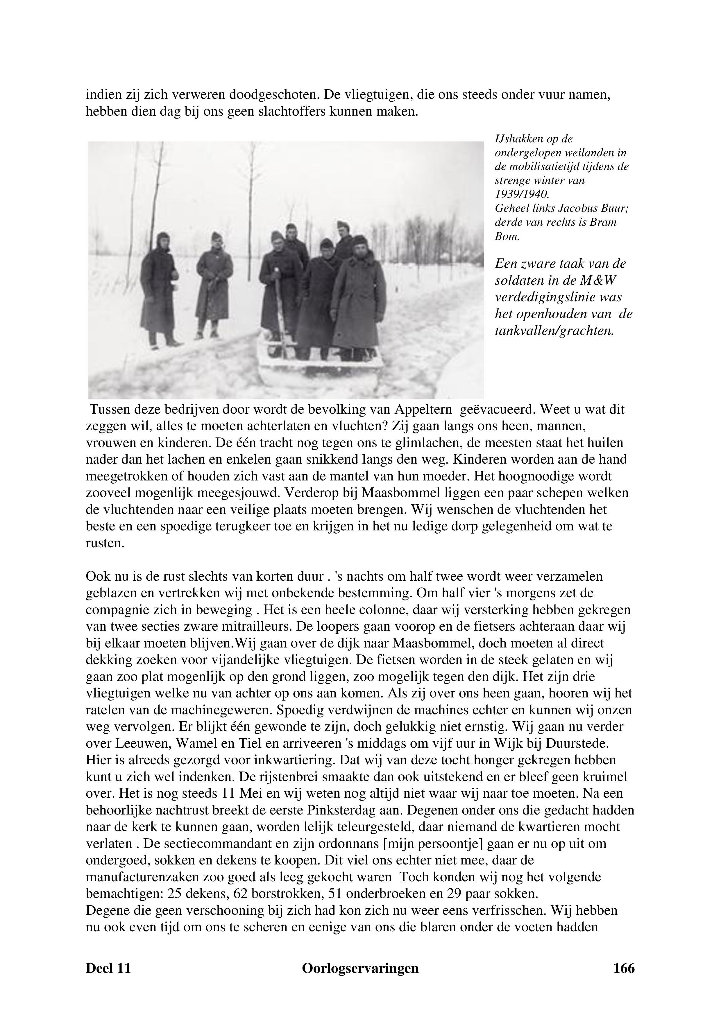P166   Deel11
