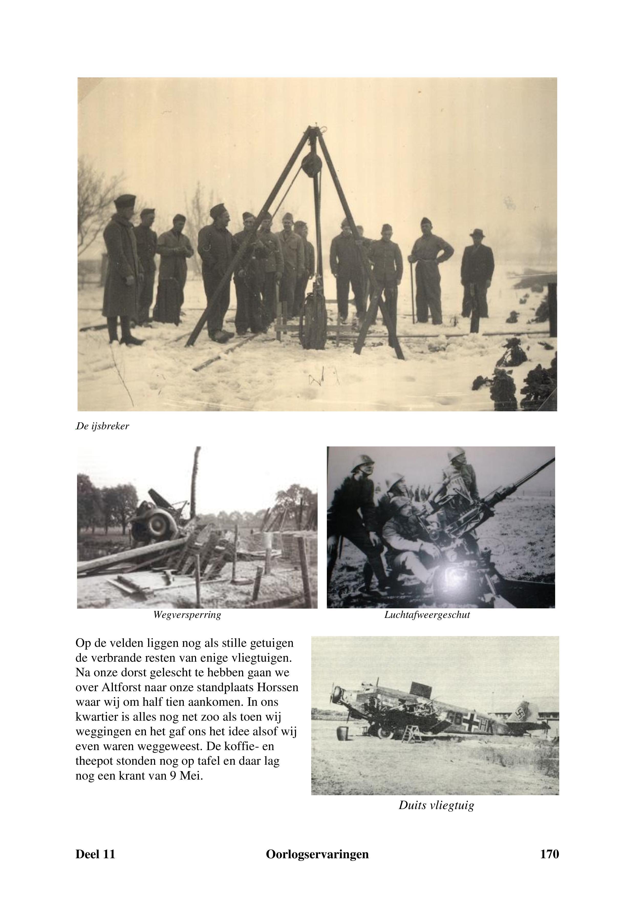P170   Deel11