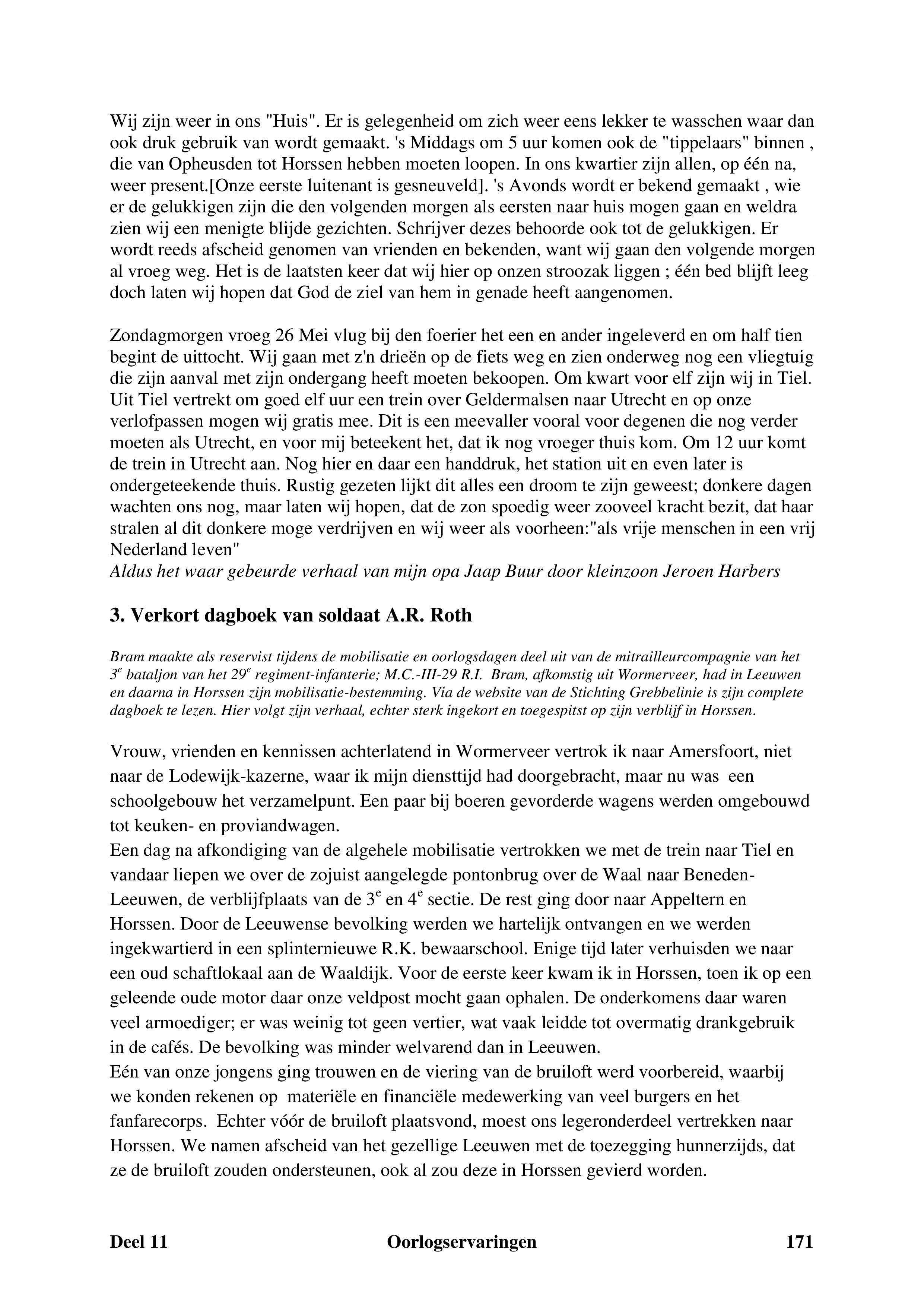 P171   Deel11