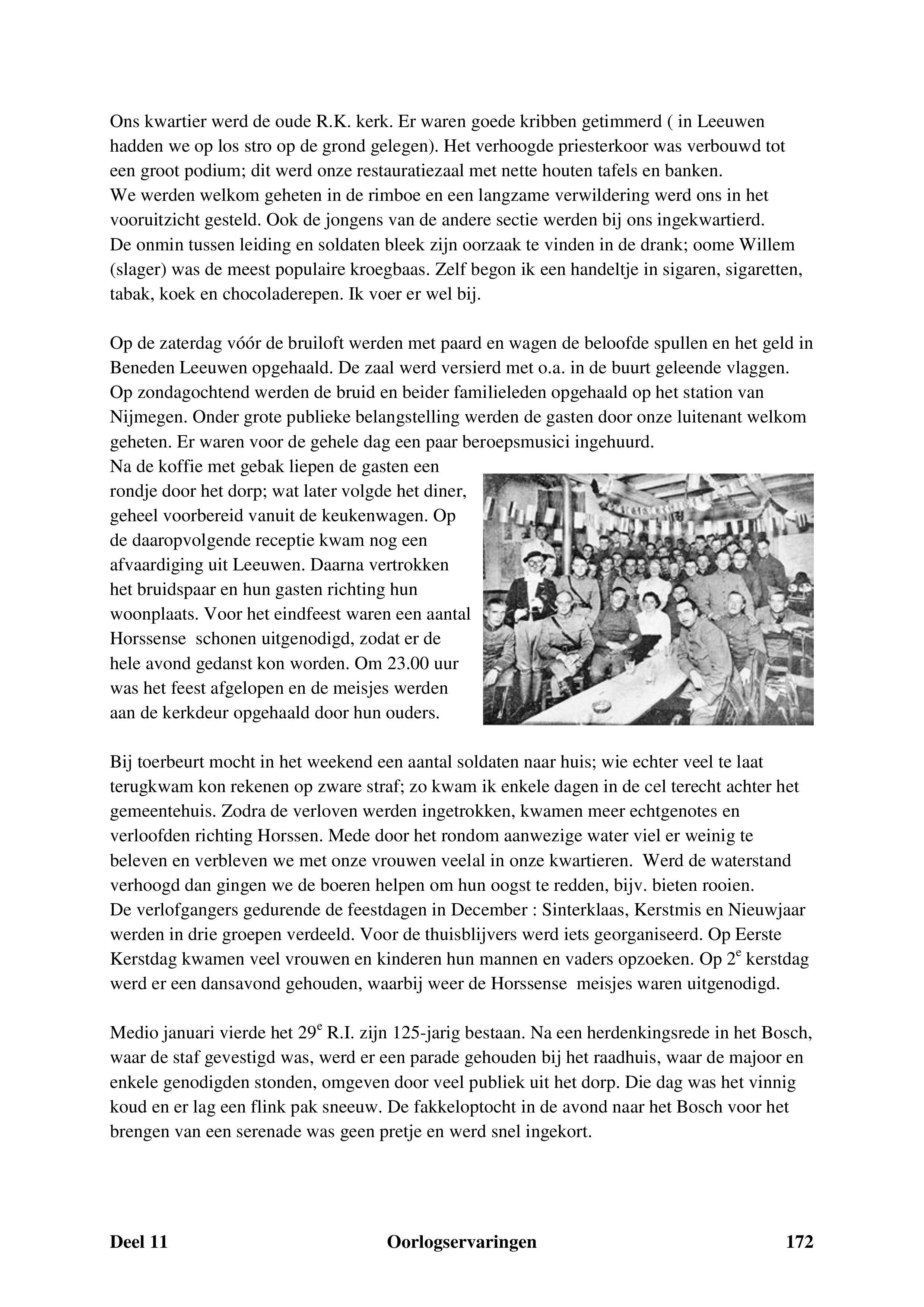 P172   Deel11