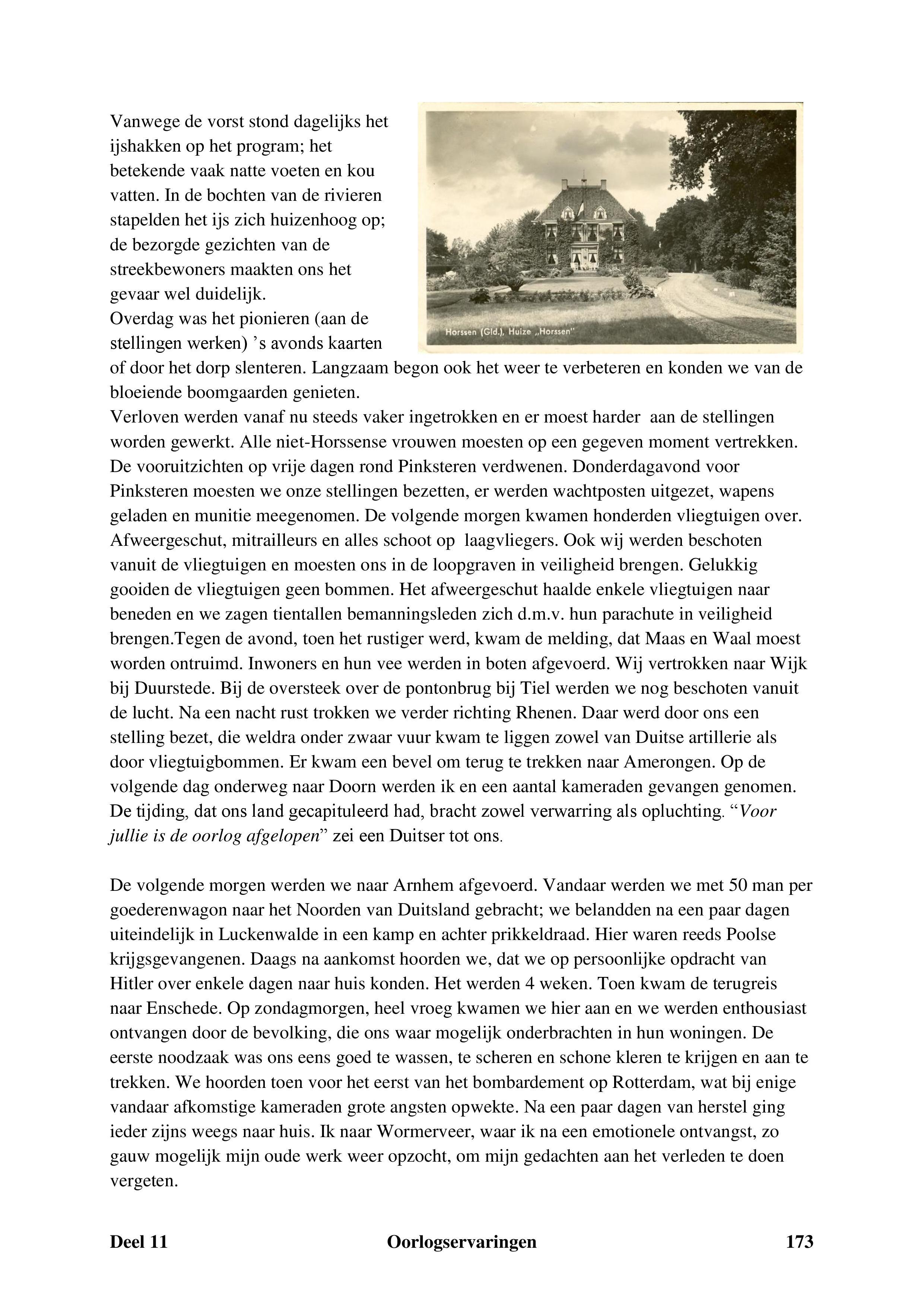 P173   Deel11