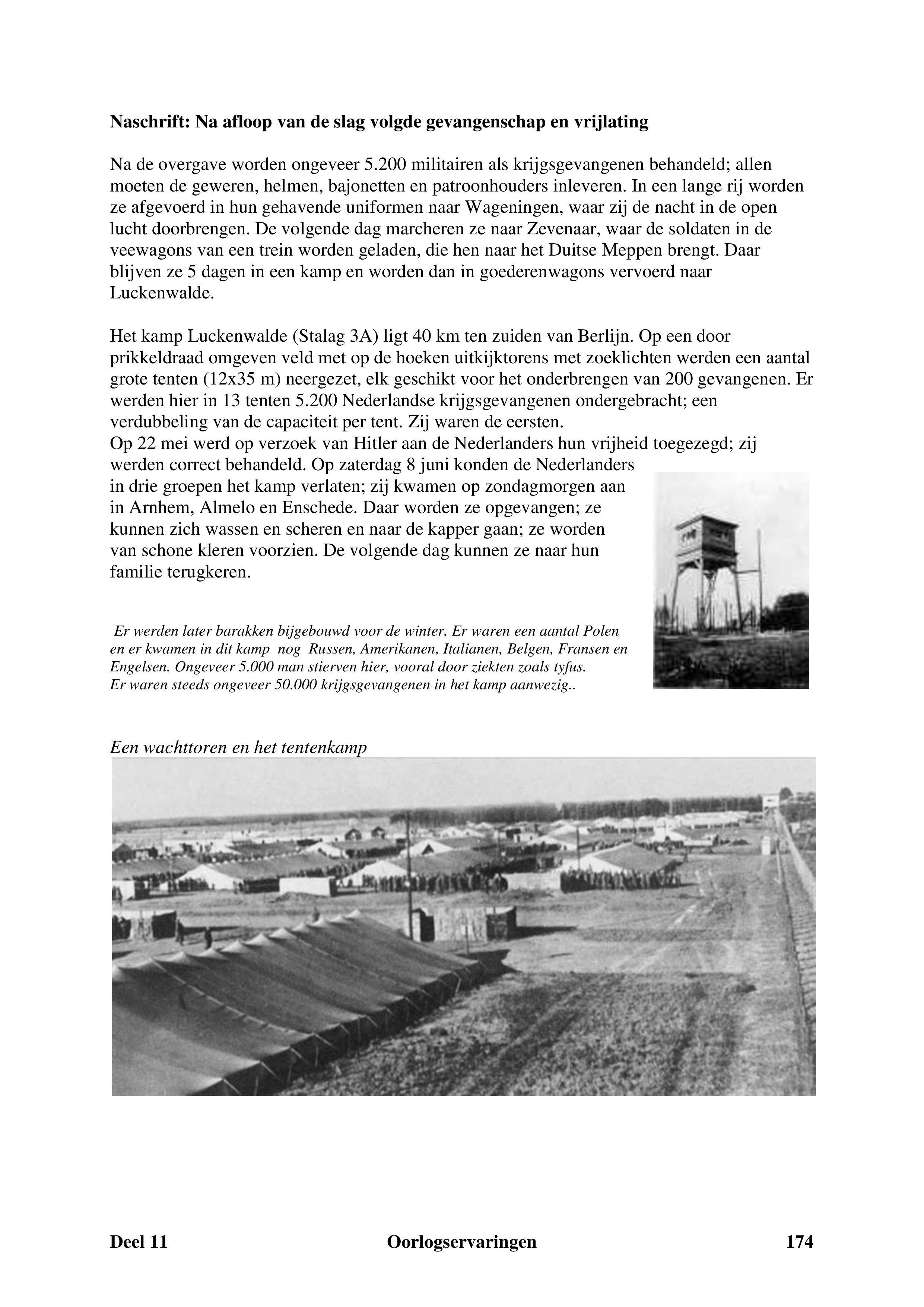P174   Deel11