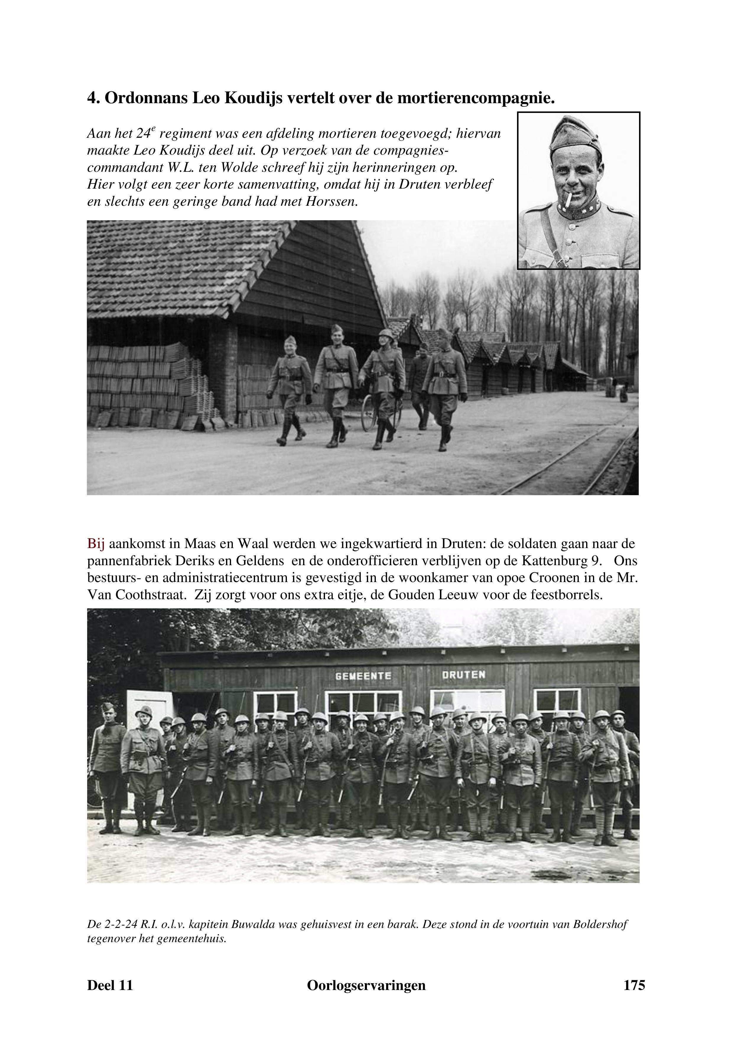 P175   Deel11