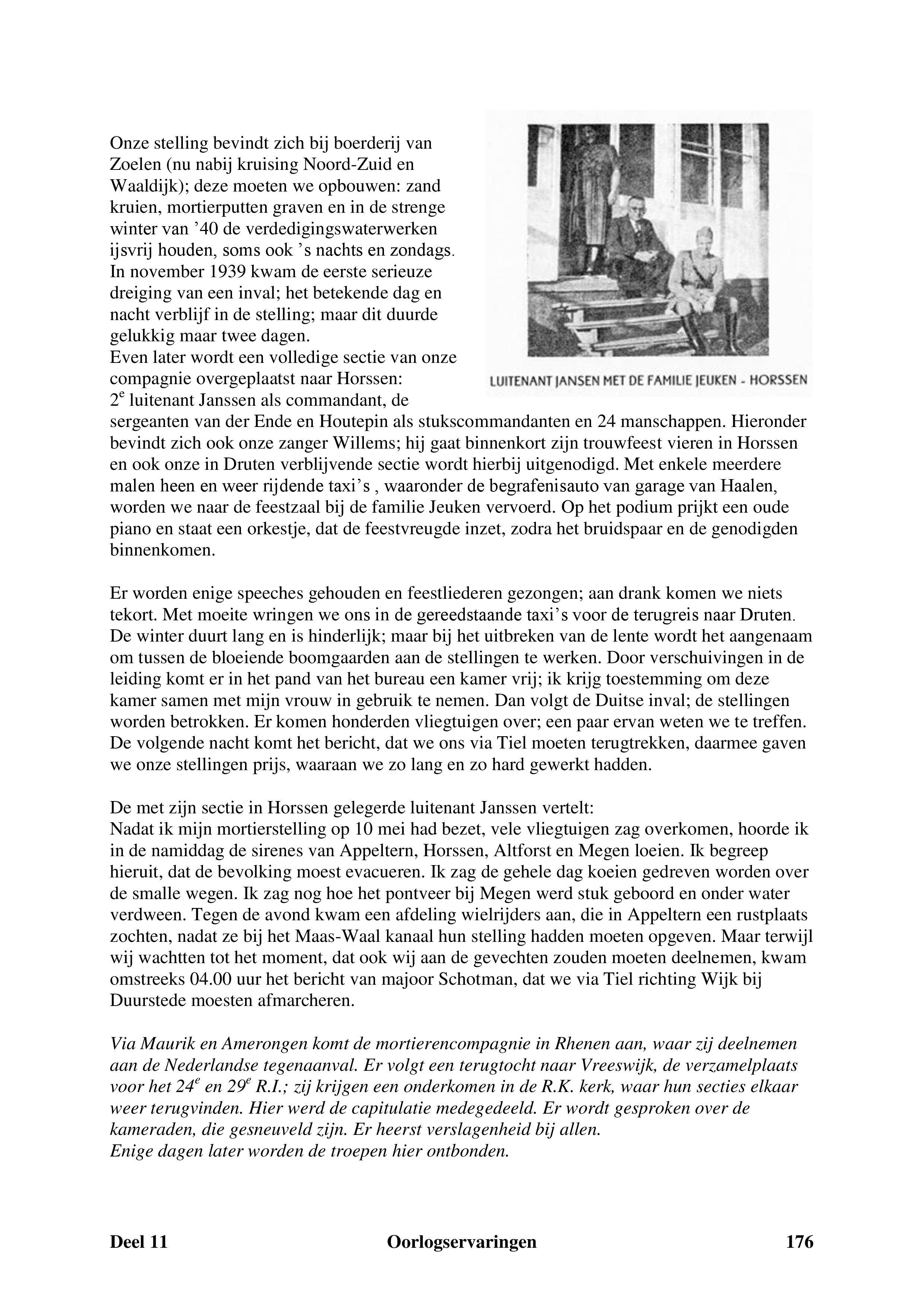 P176   Deel11
