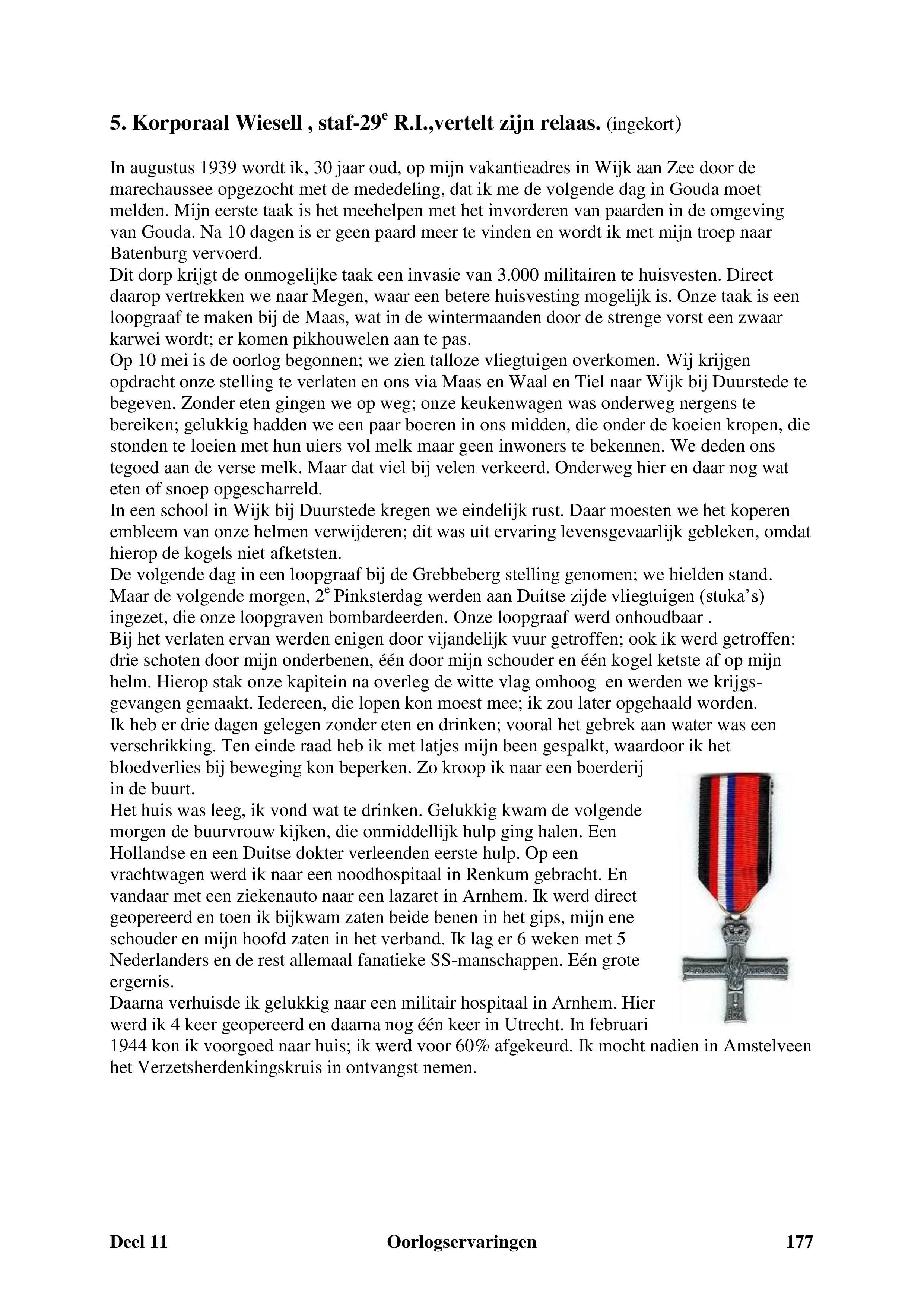 P177   Deel11