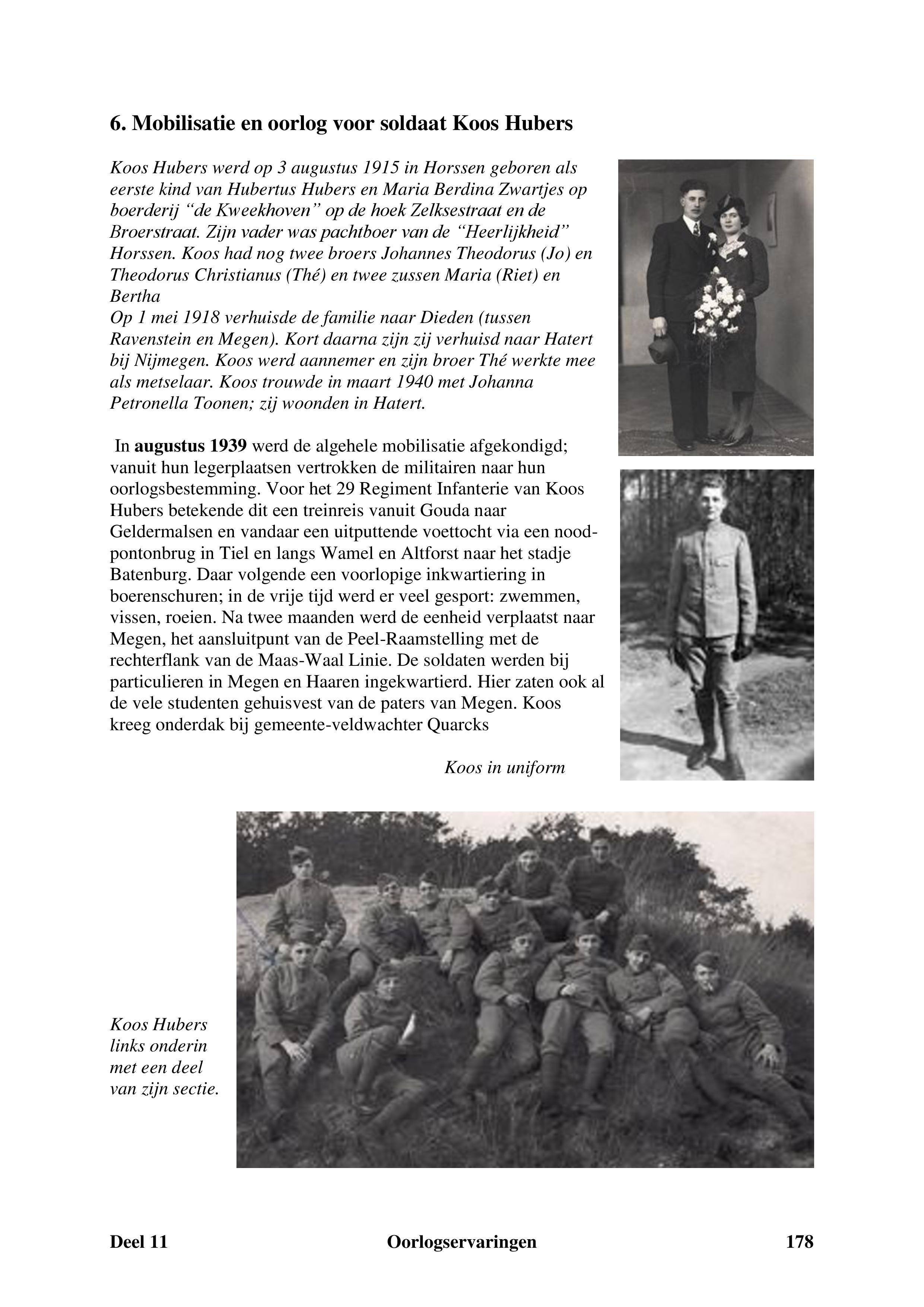 P178   Deel11