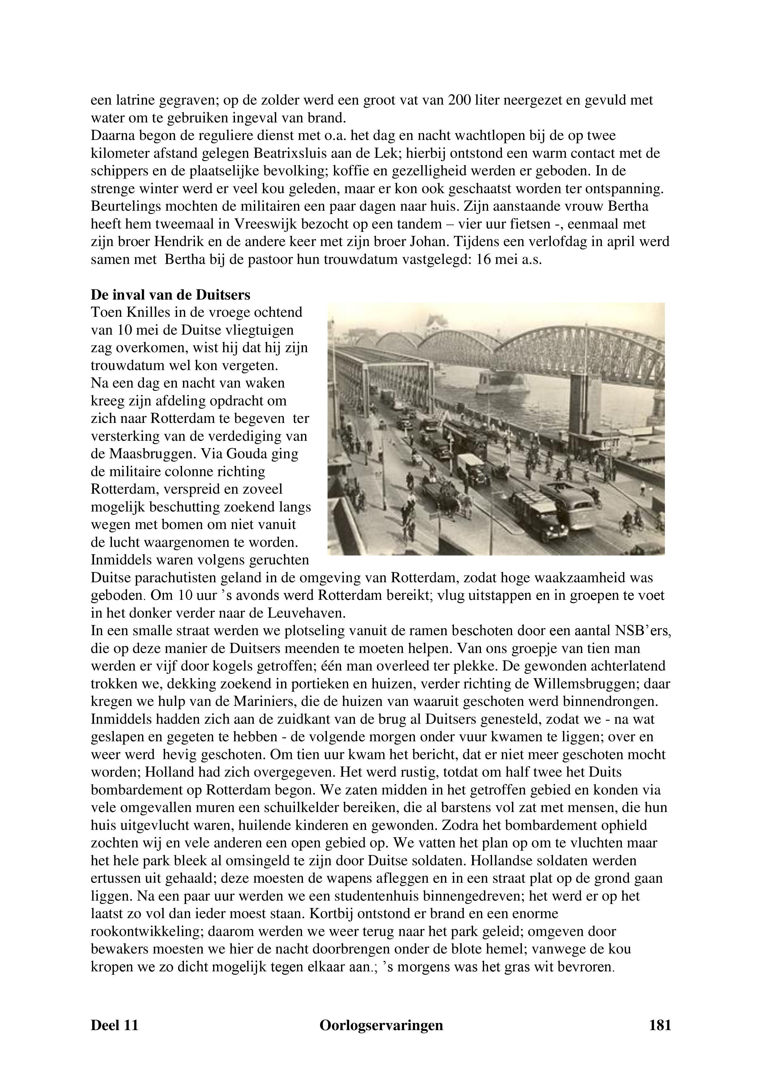 P181   Deel11