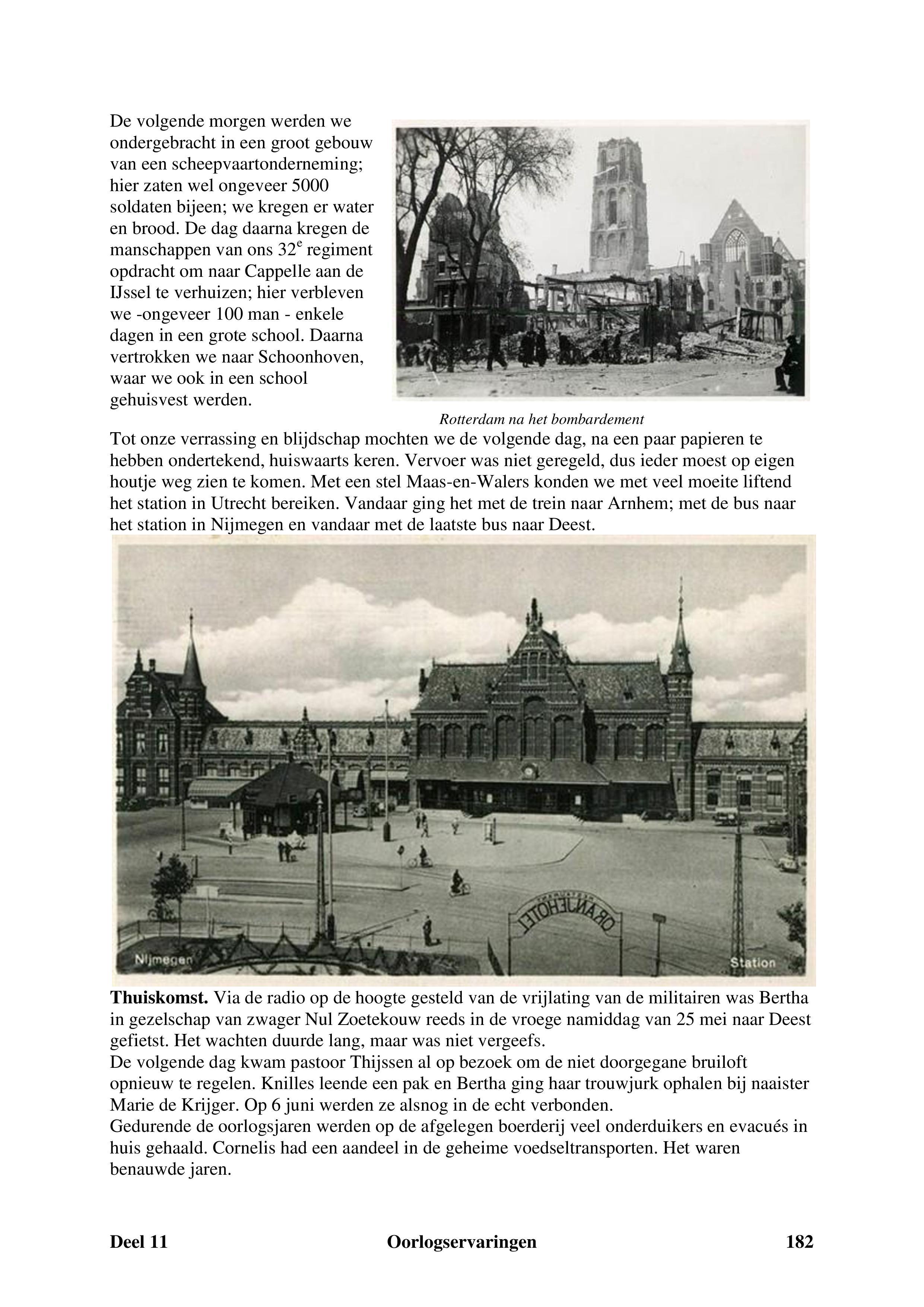 P182   Deel11