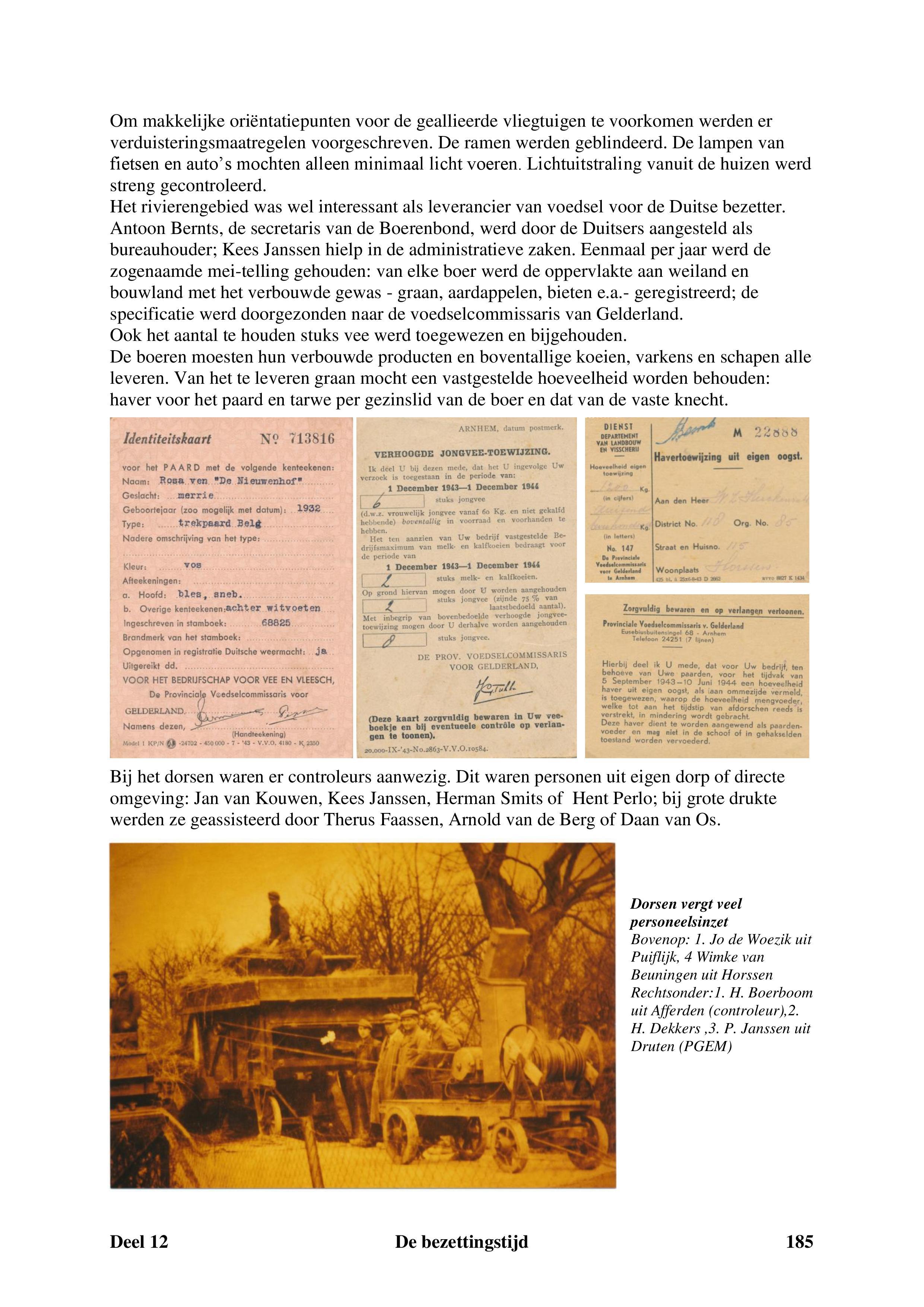 P185   Deel12