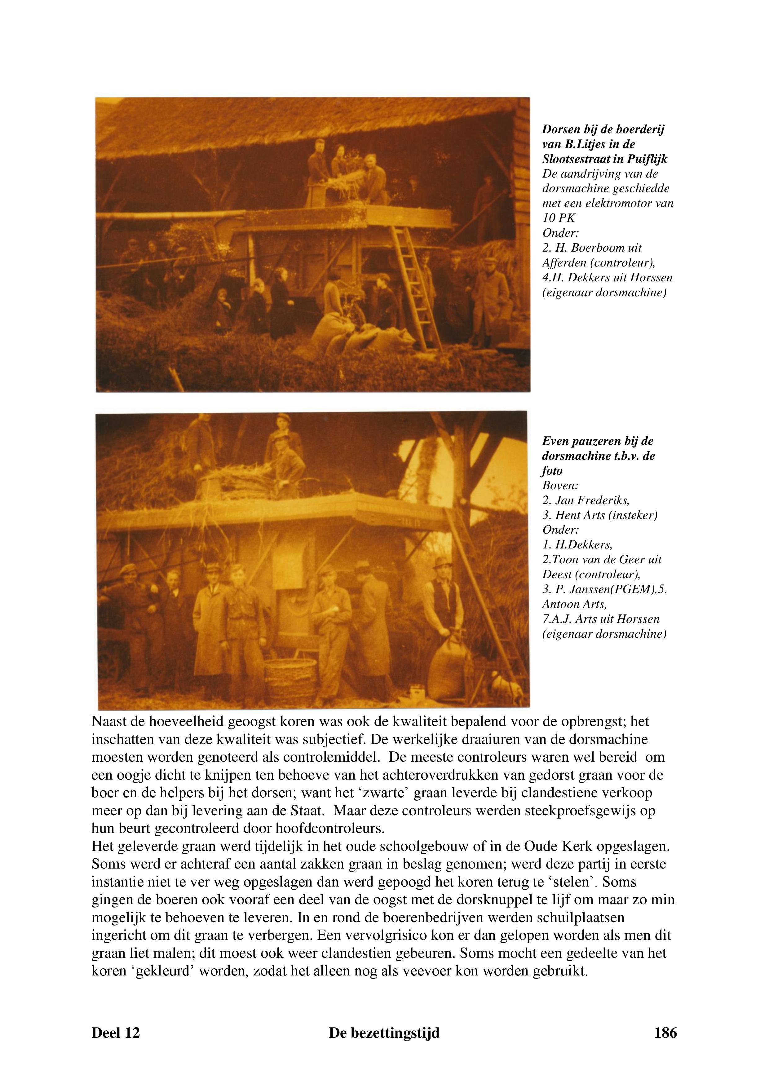 P186   Deel12