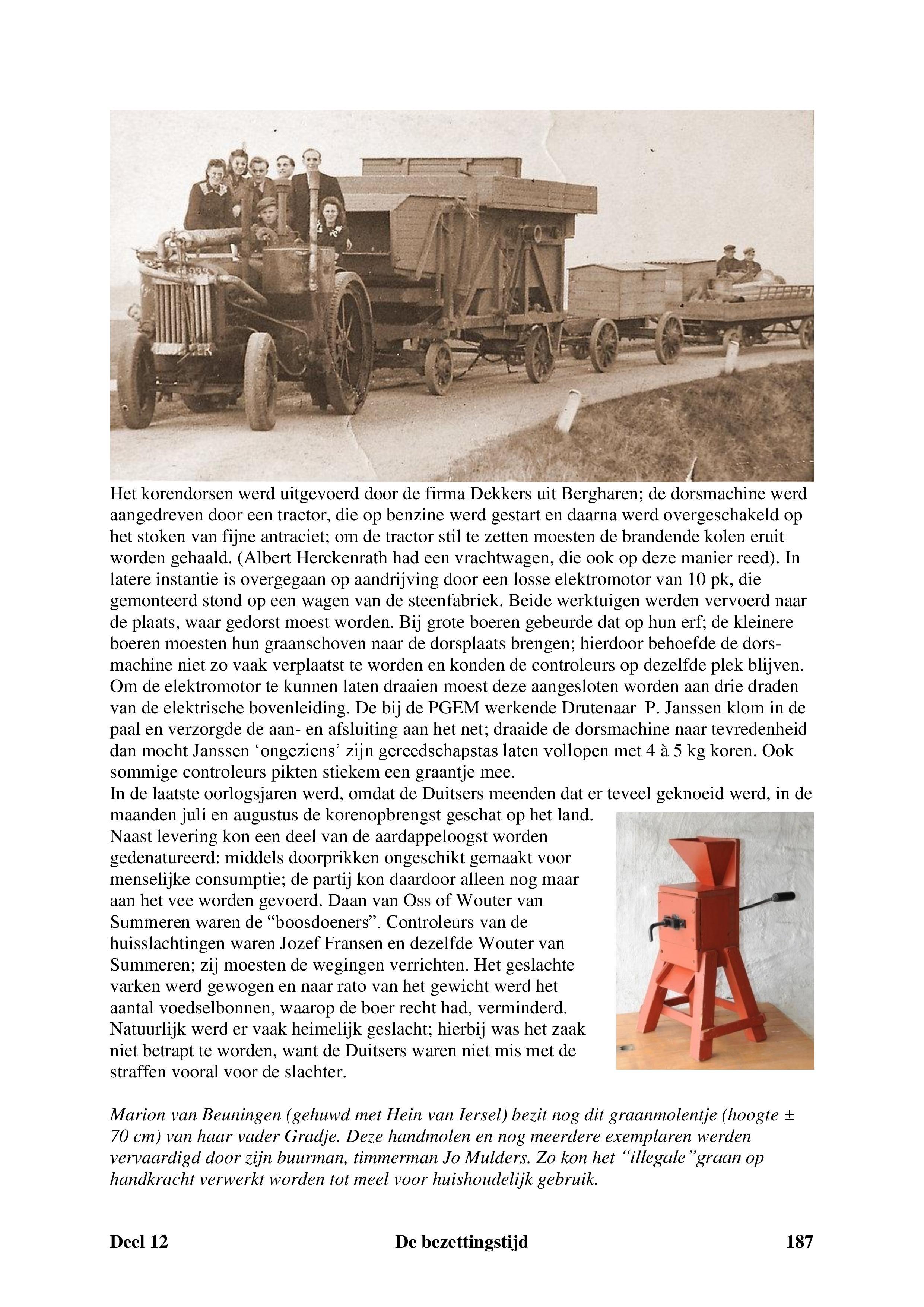 P187   Deel12