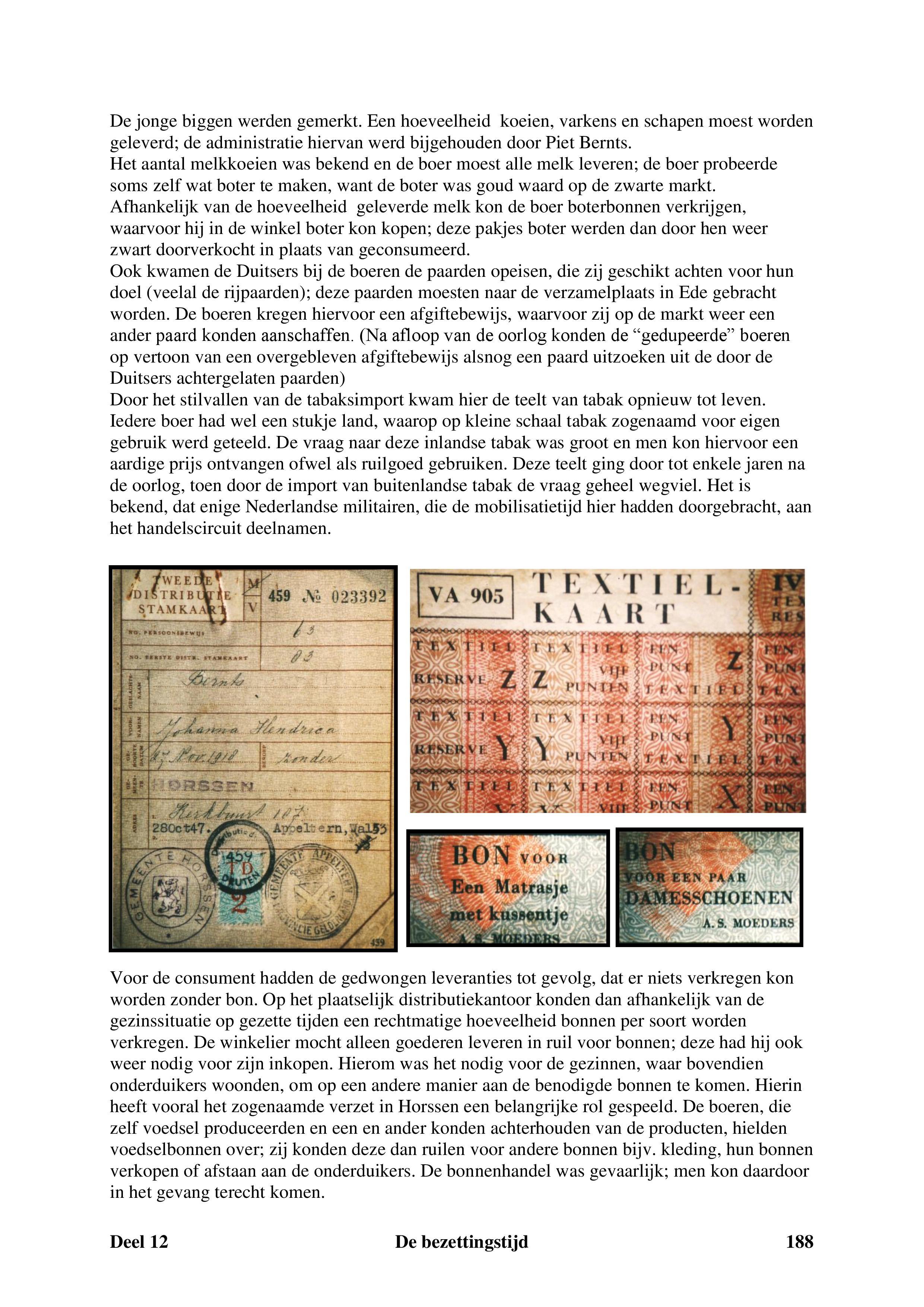 P188   Deel12