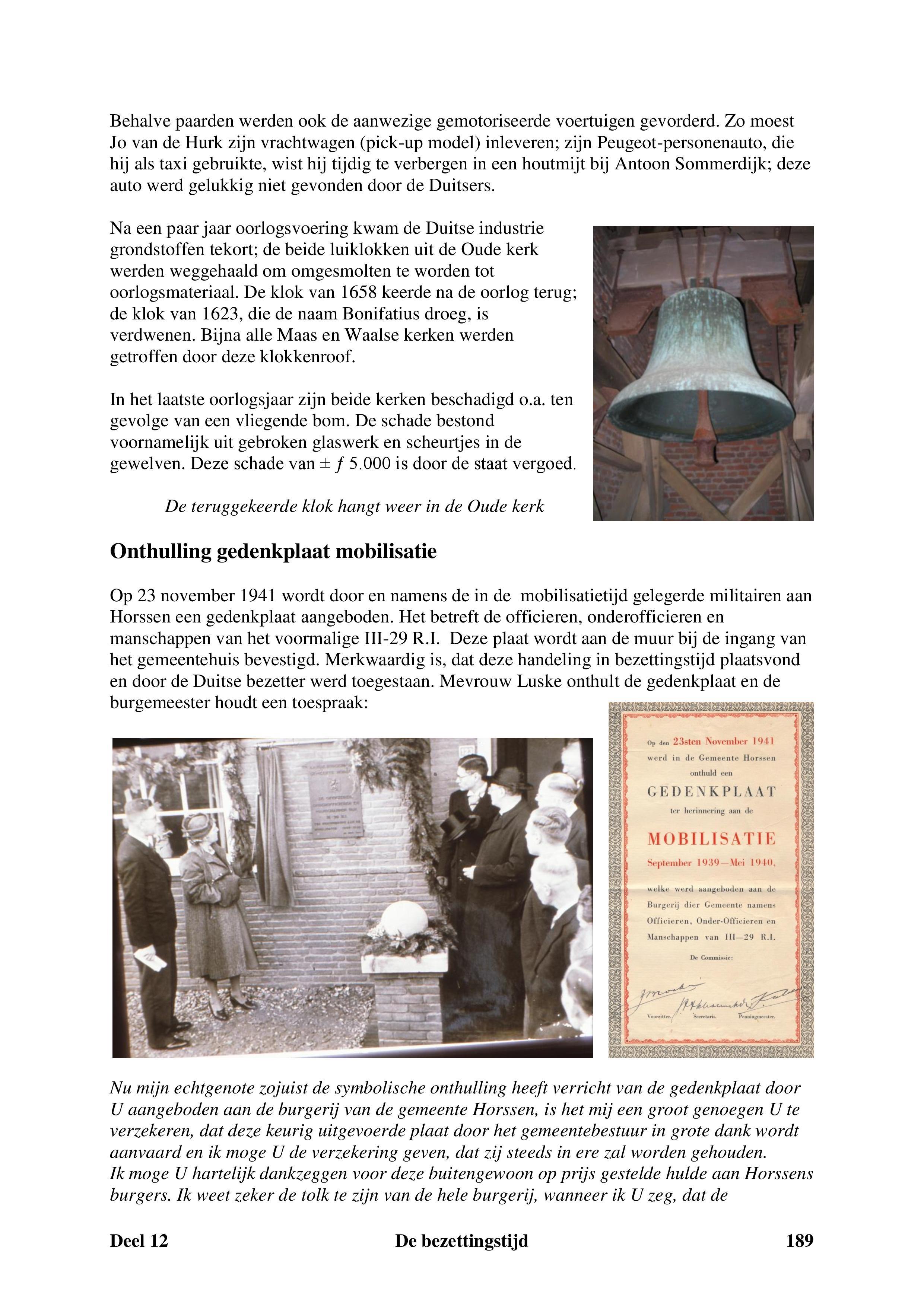 P189   Deel12